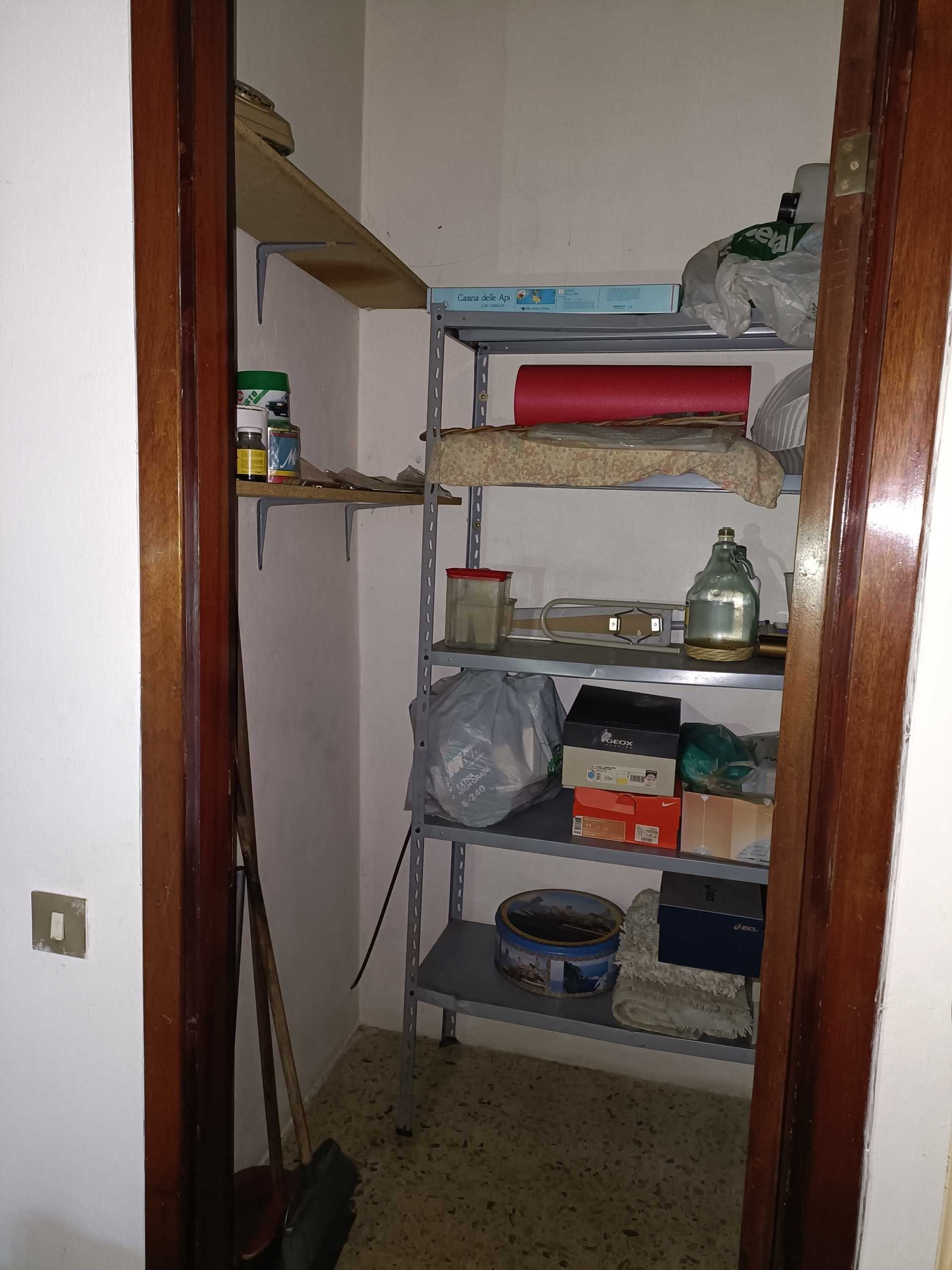  - foto 27