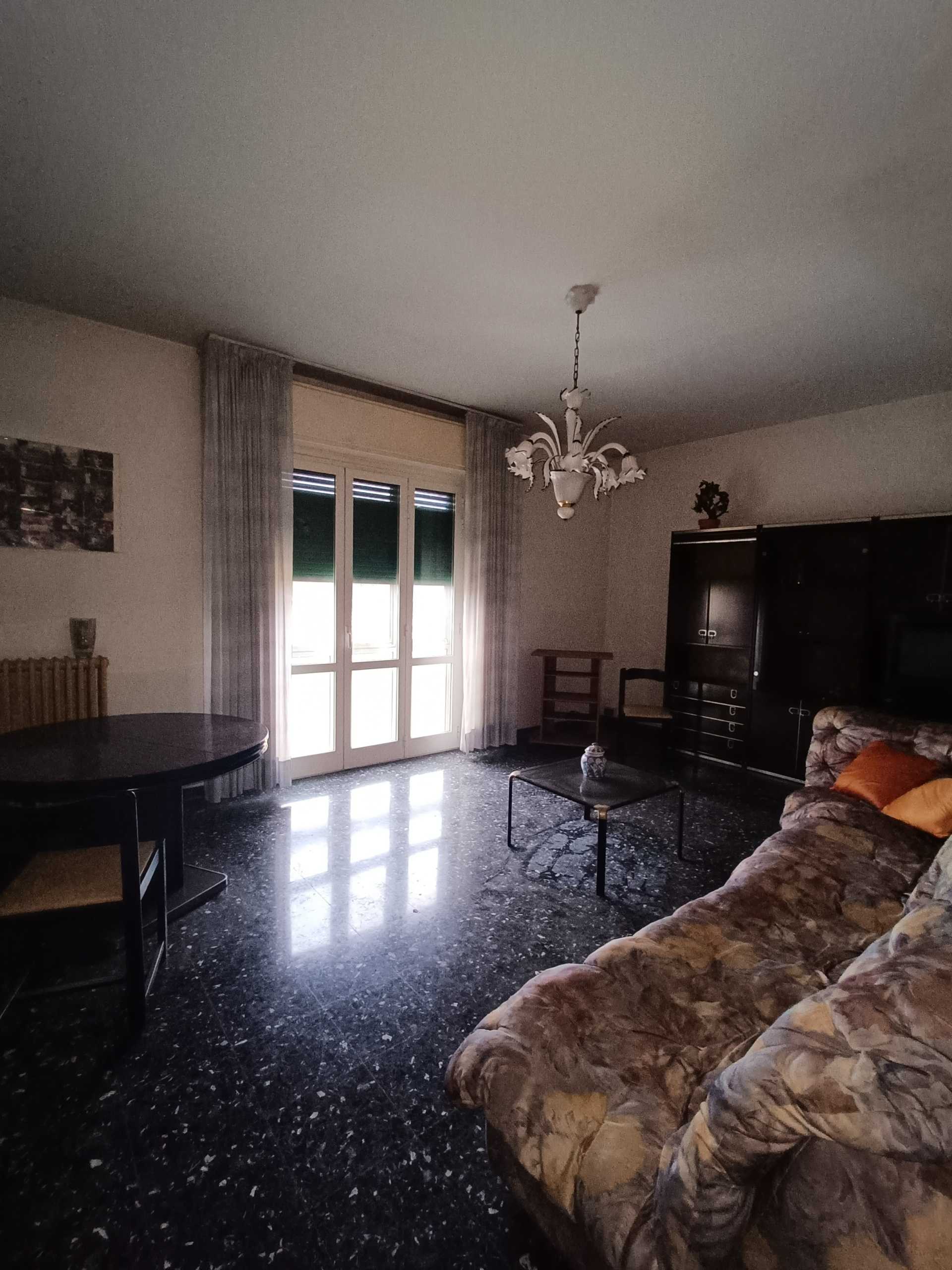 - foto 30