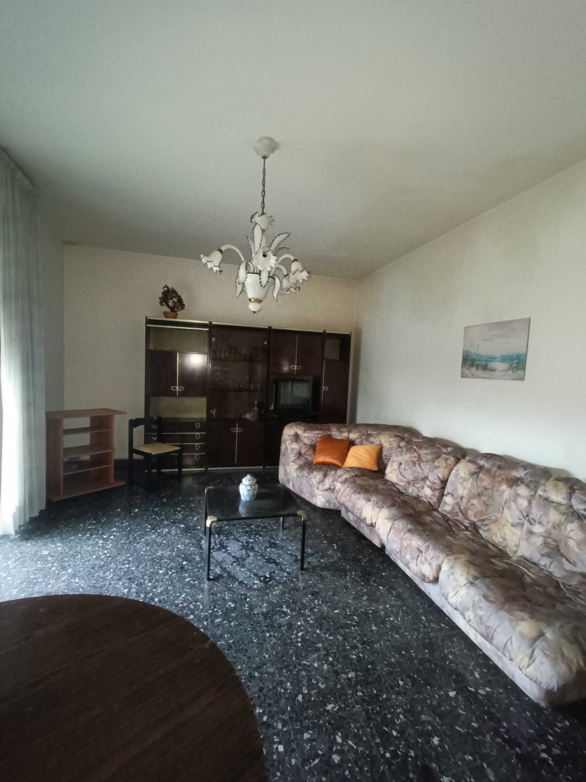  - foto 31