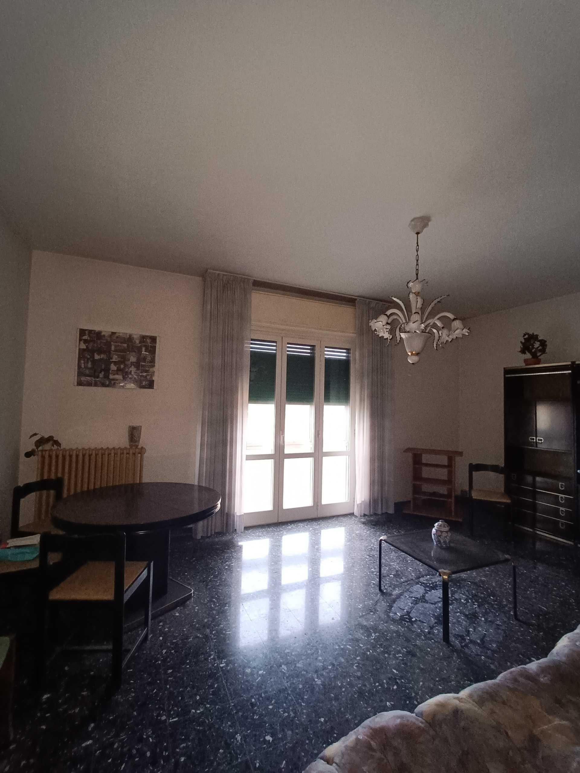  - foto 32