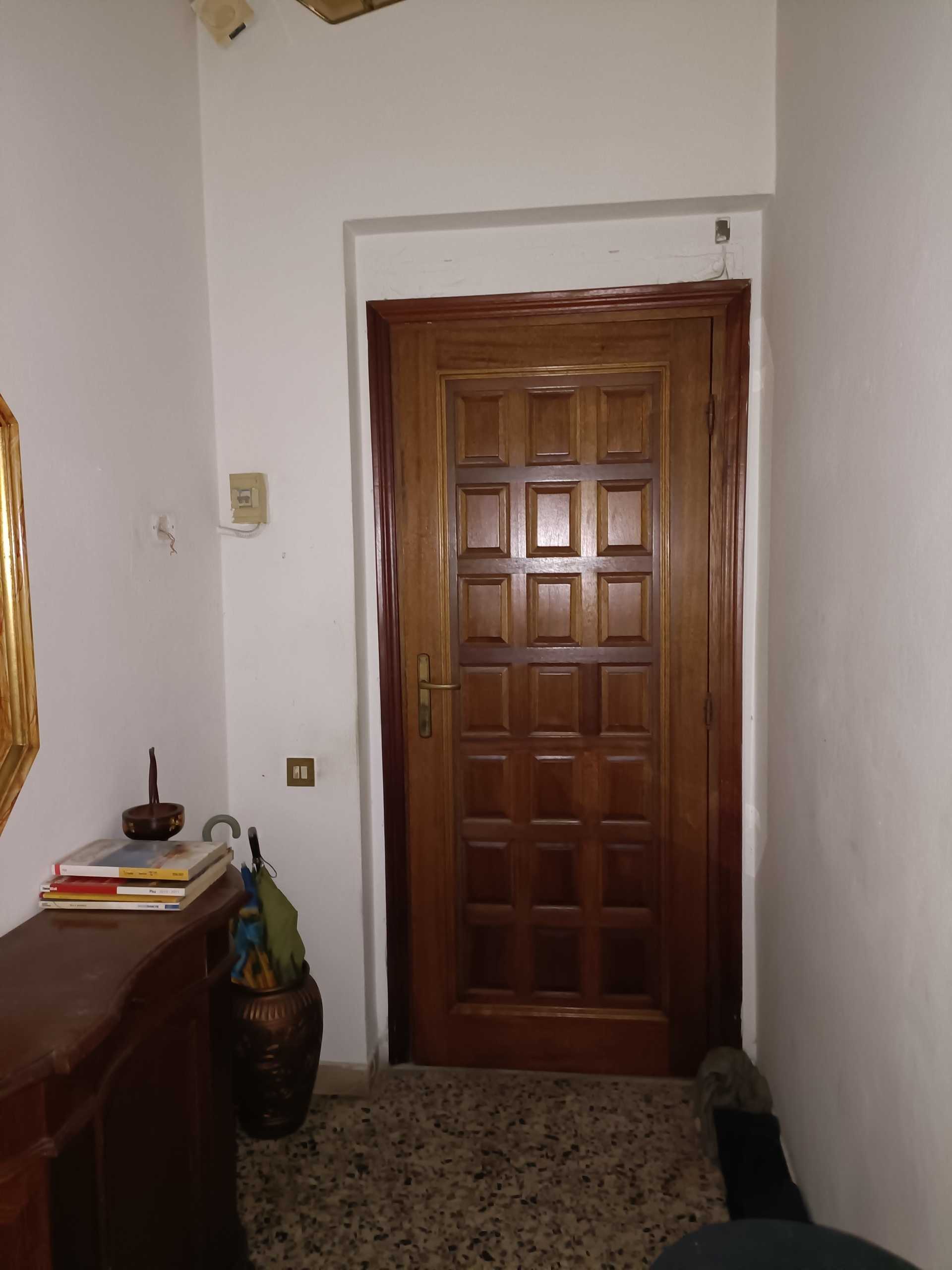  - foto 33