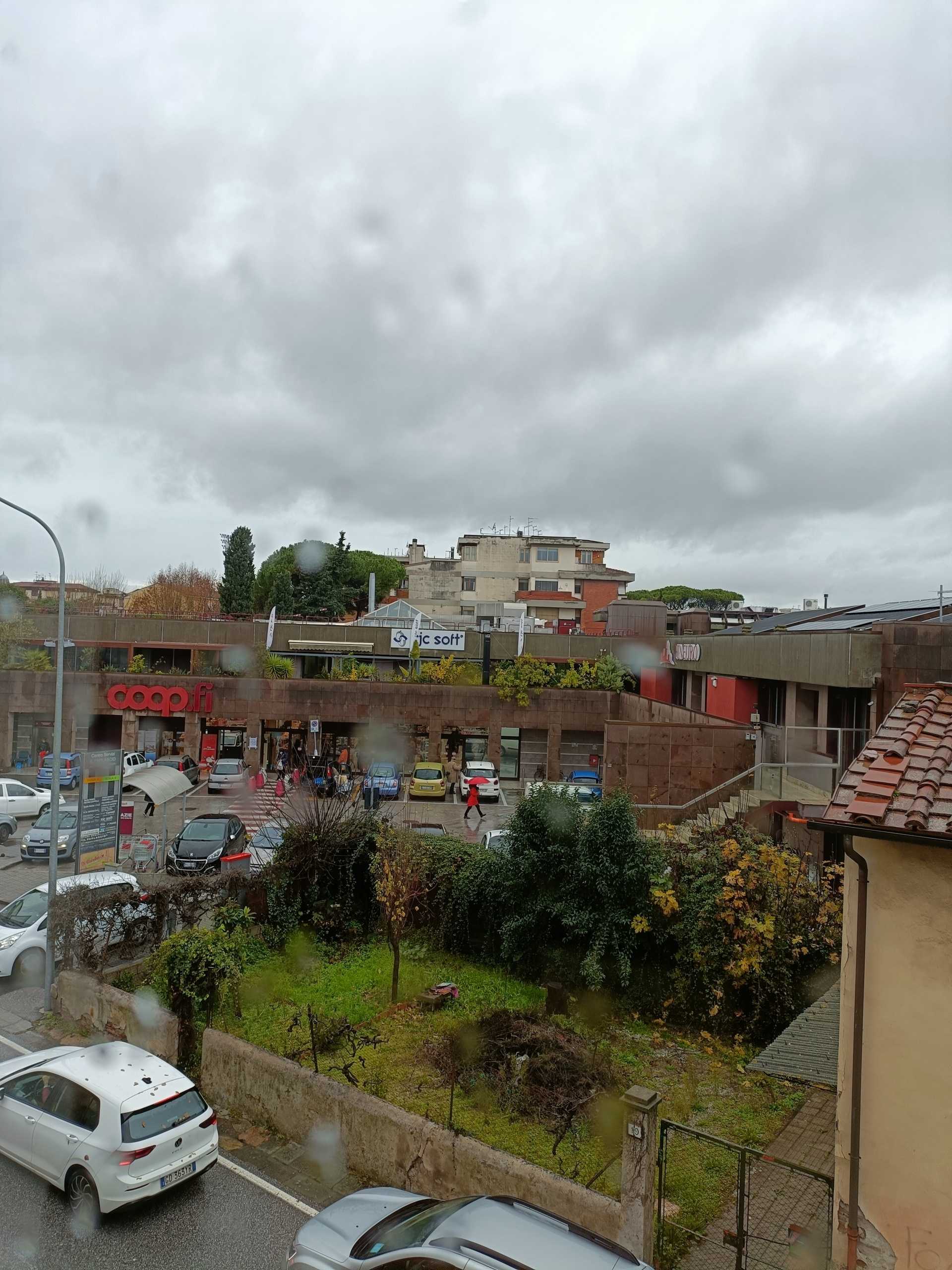  - foto 36