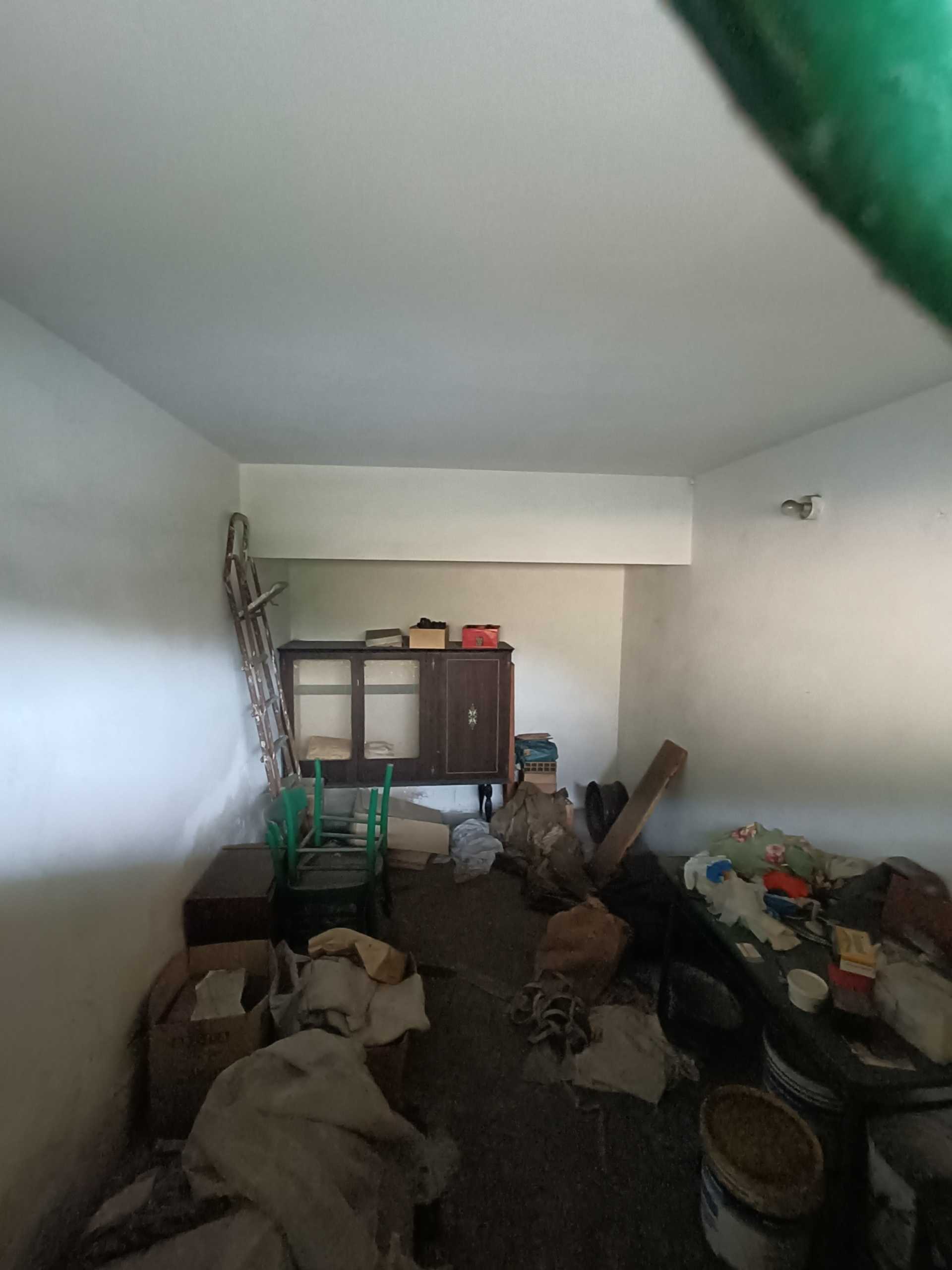  - foto 40