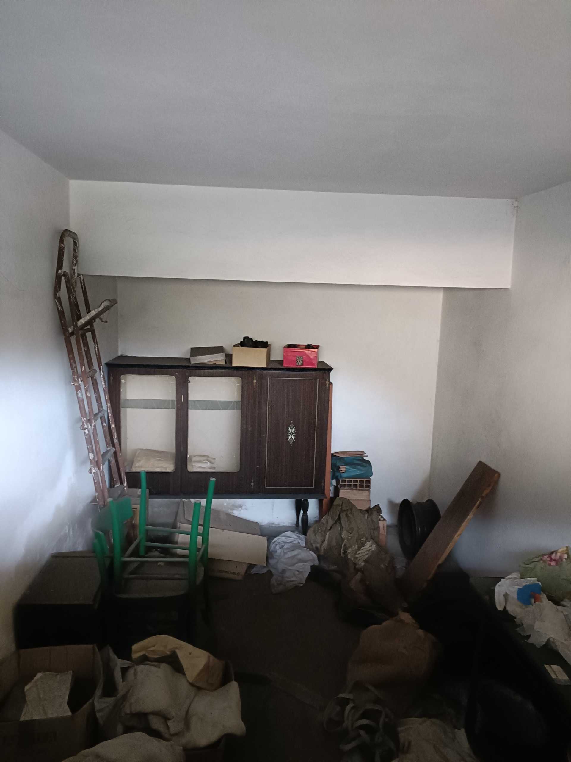  - foto 41