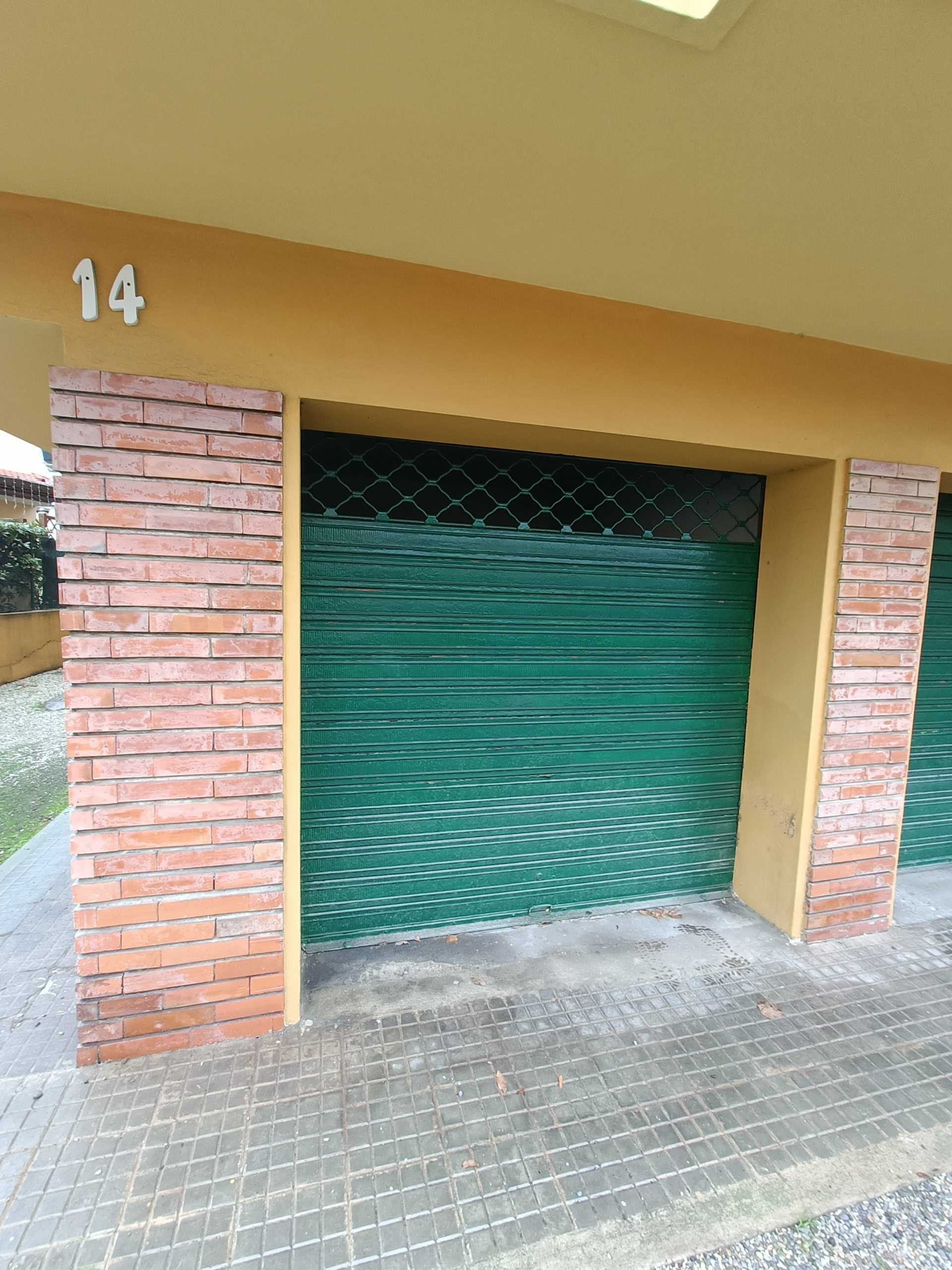  - foto 43