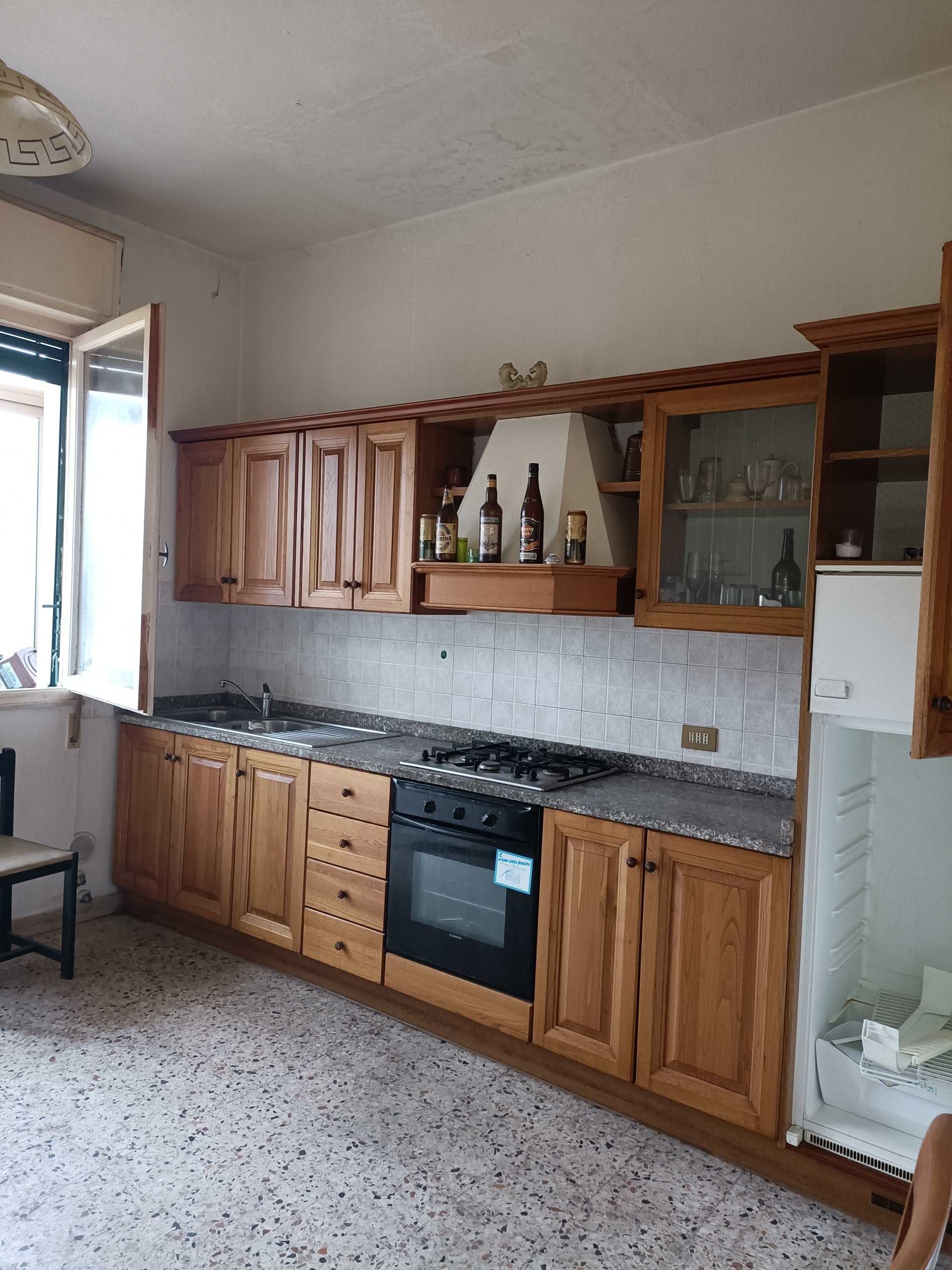  - foto 5