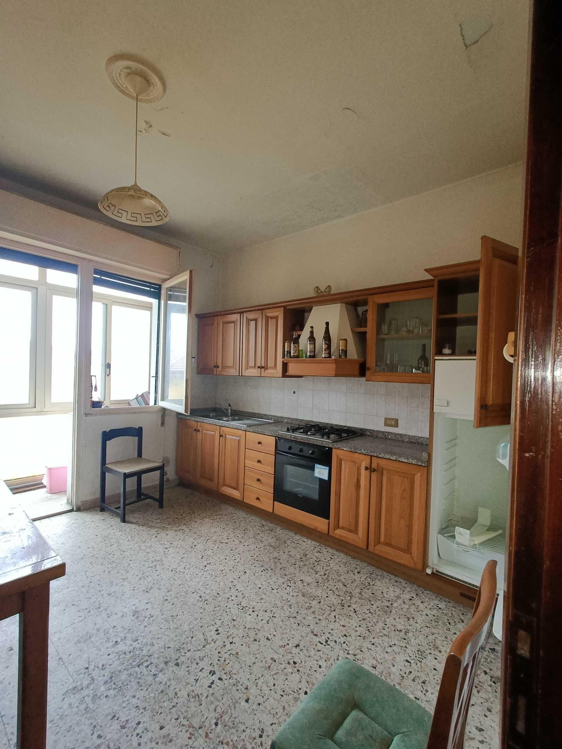  - foto 6