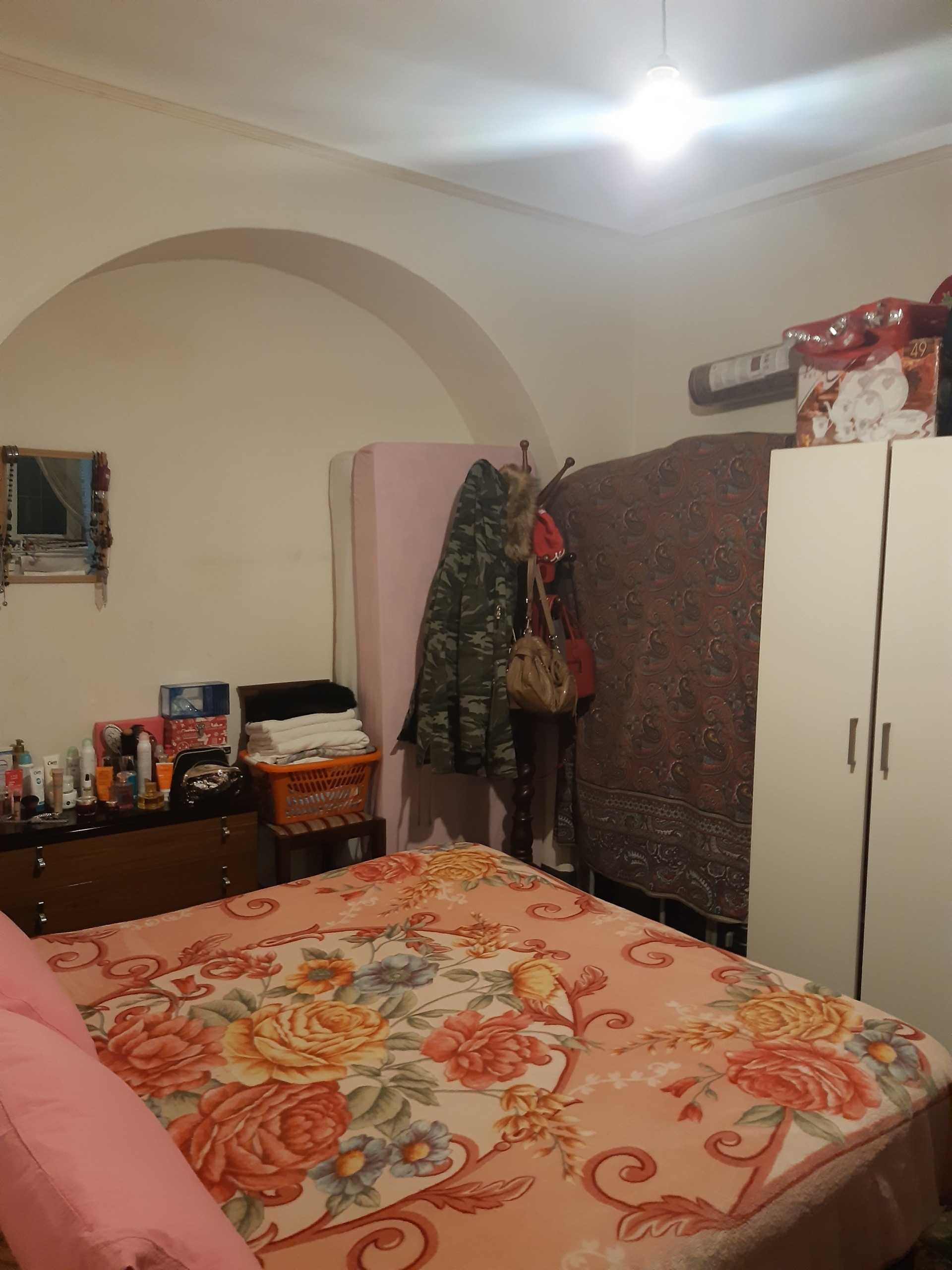  - foto 11