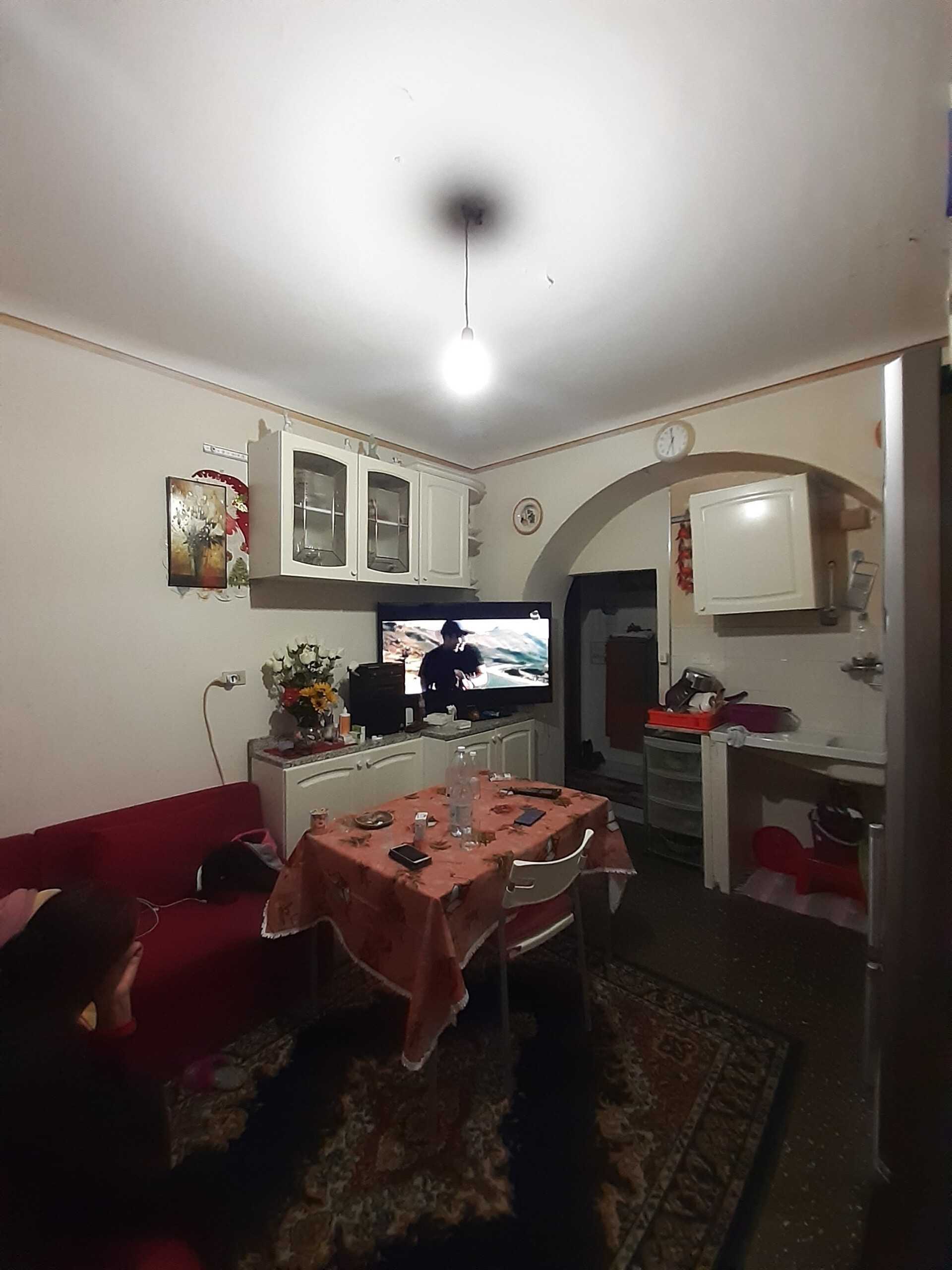  - foto 2