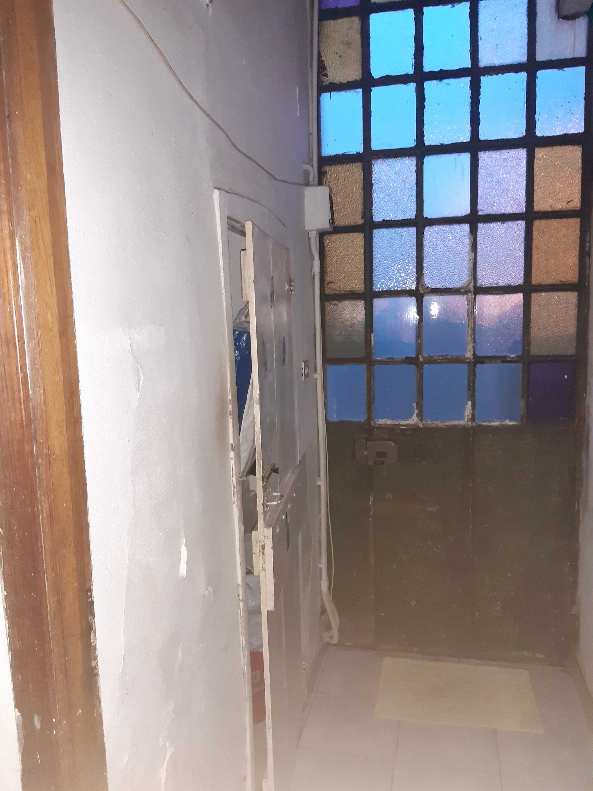  - foto 5