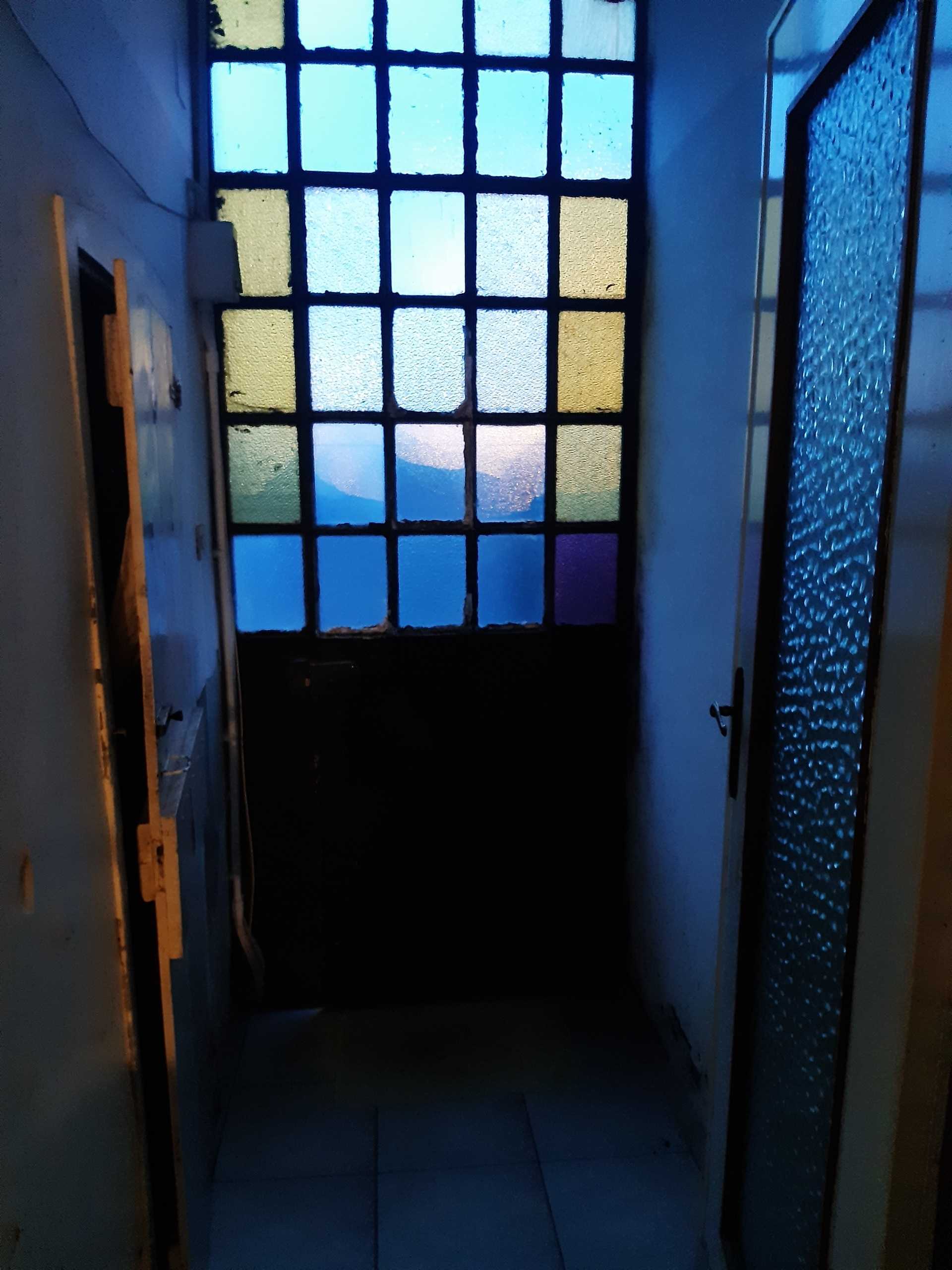  - foto 8