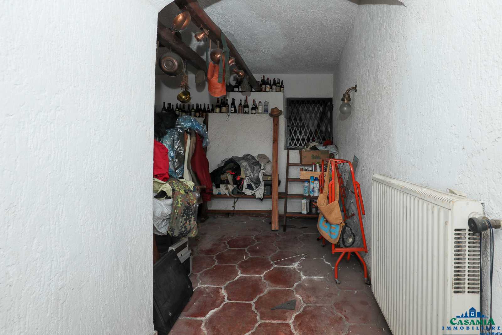  - foto 65
