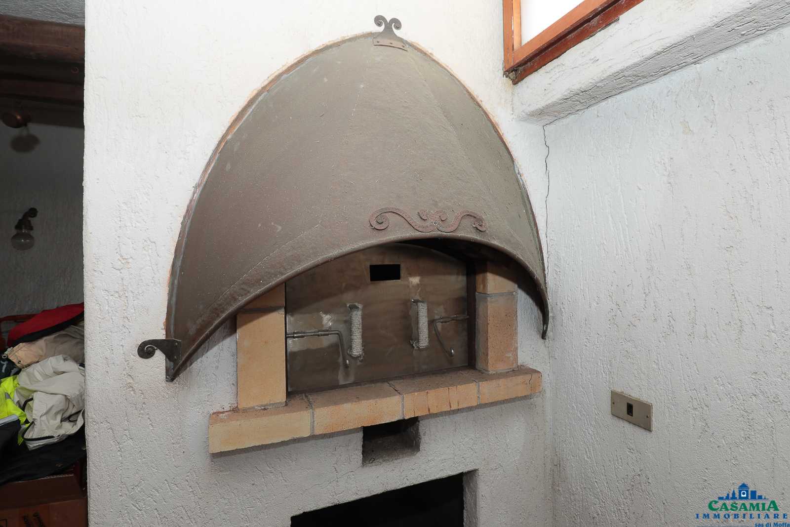  - foto 68