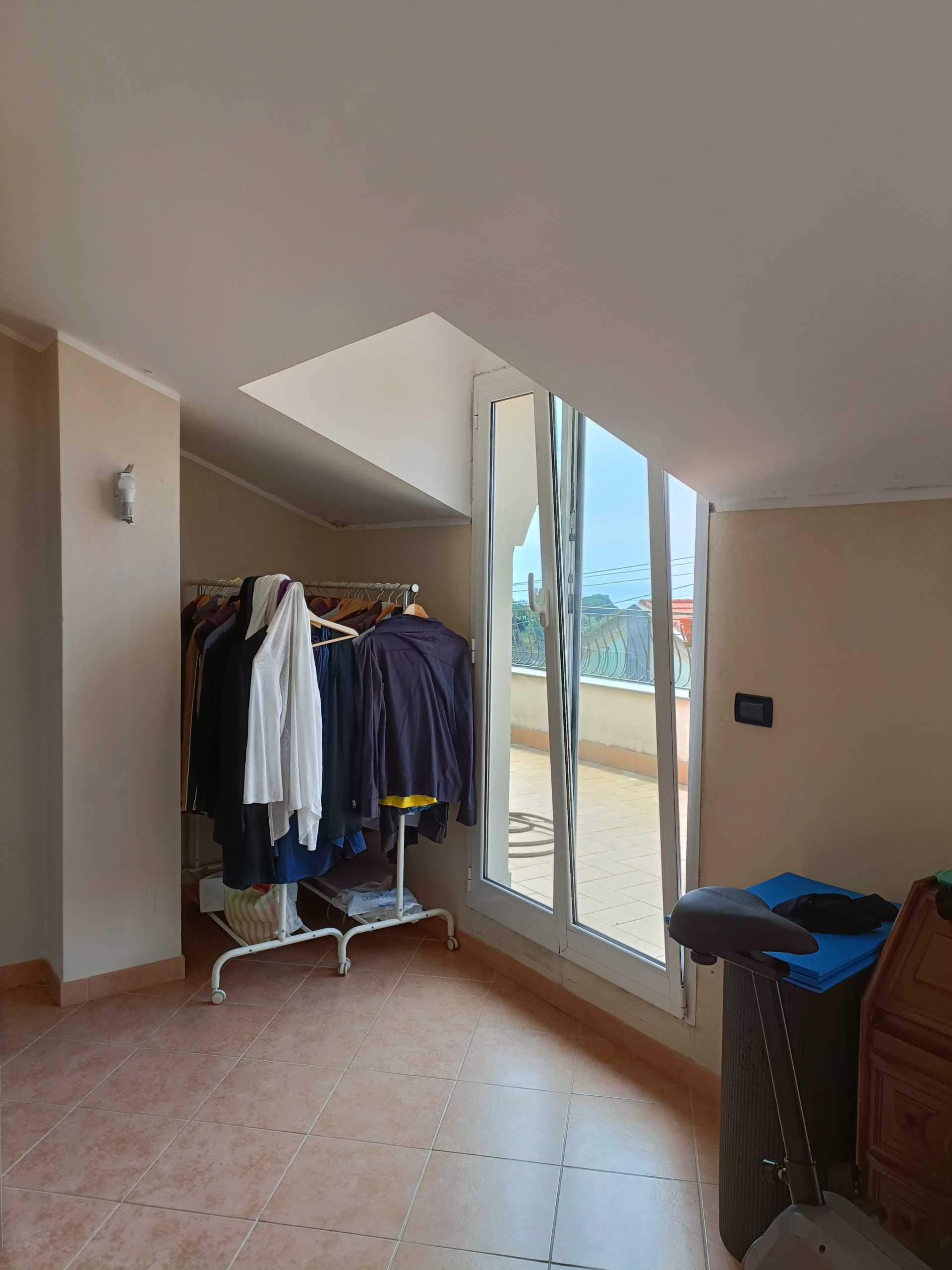  - foto 12
