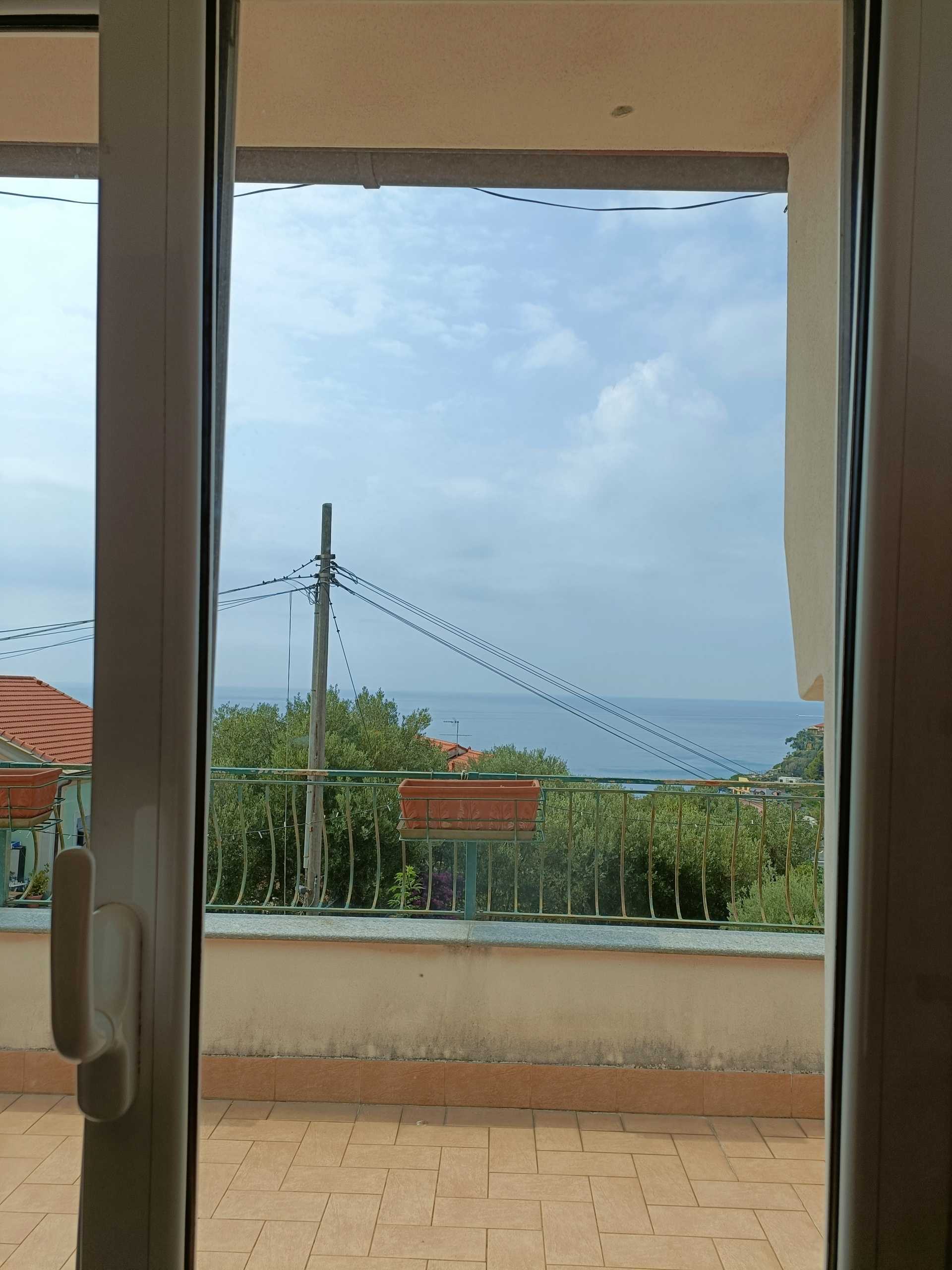  - foto 14