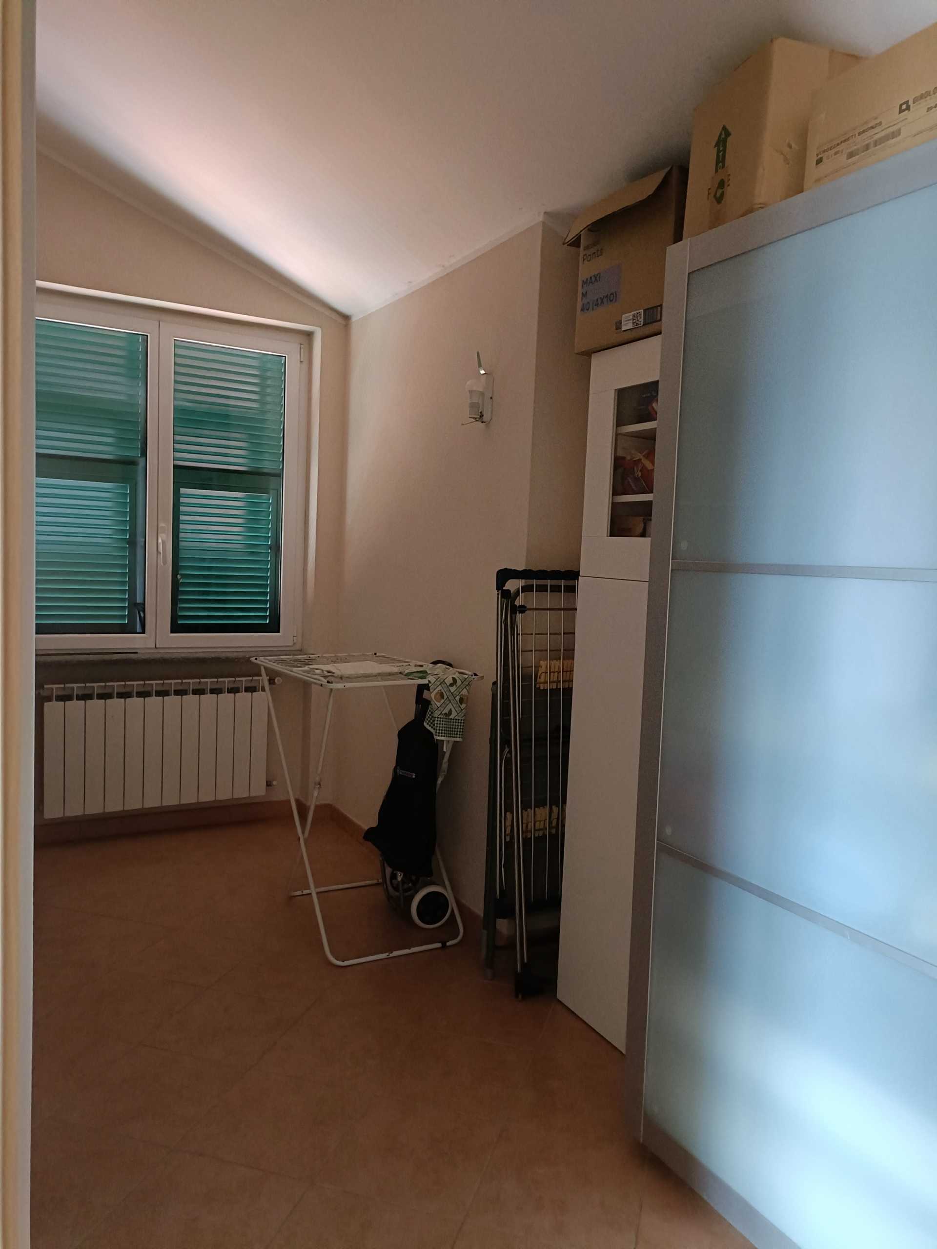  - foto 15