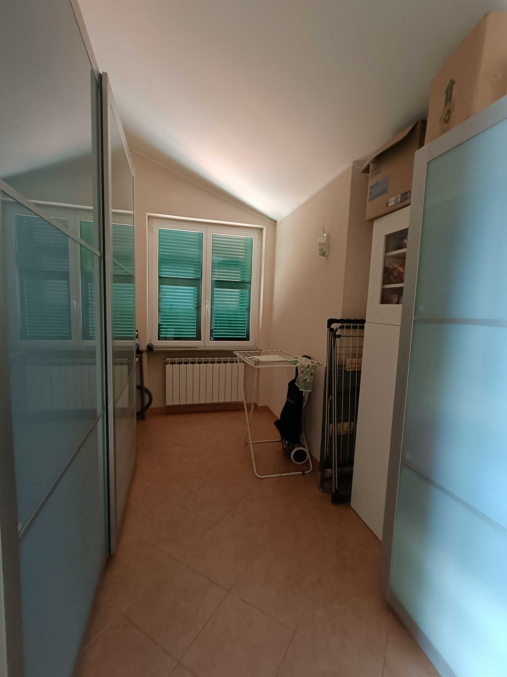  - foto 16
