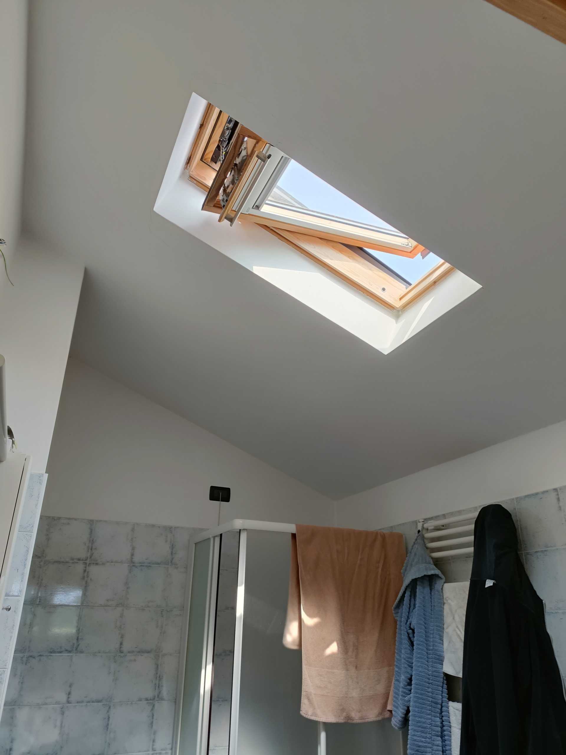  - foto 22