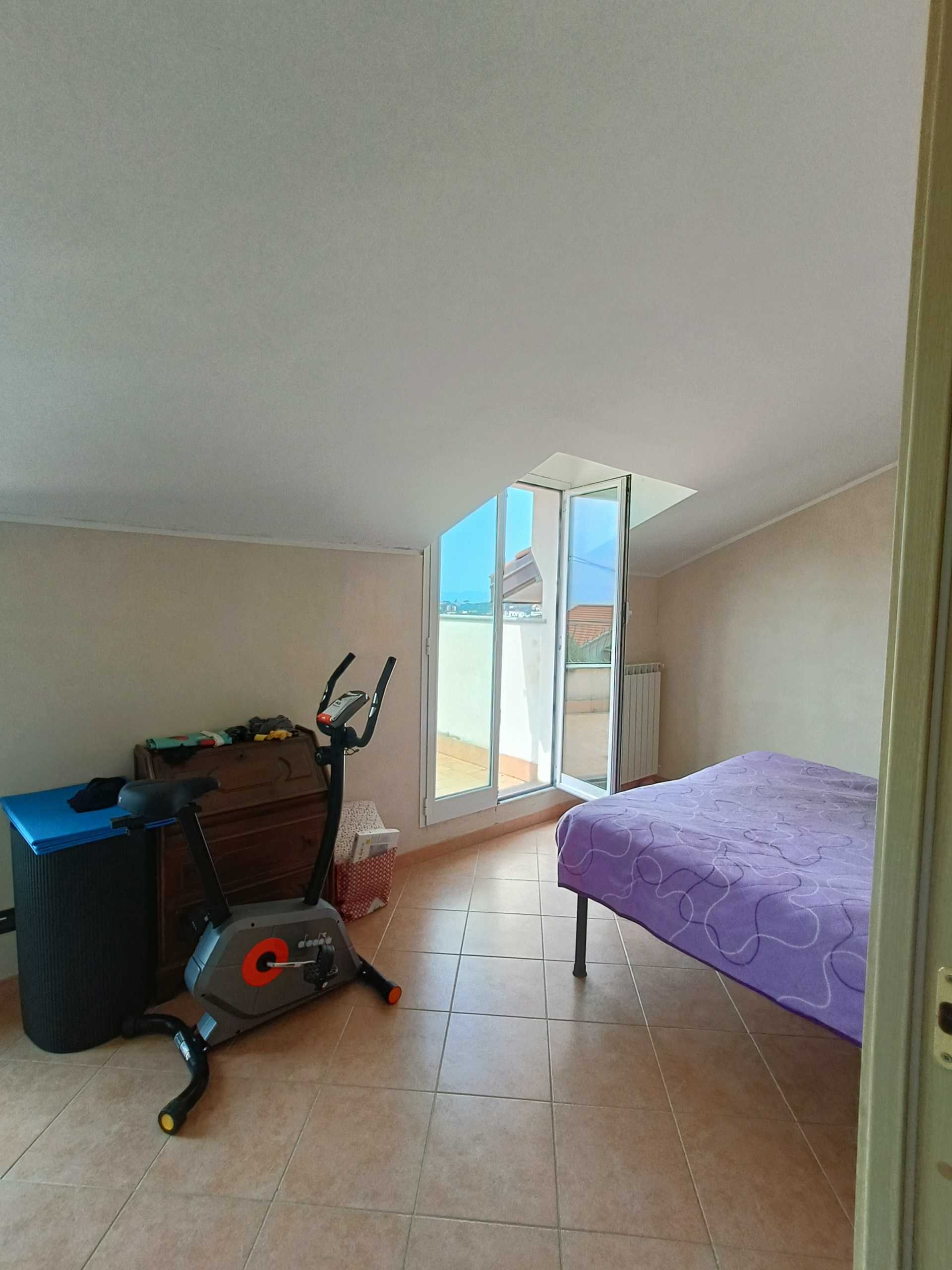  - foto 9