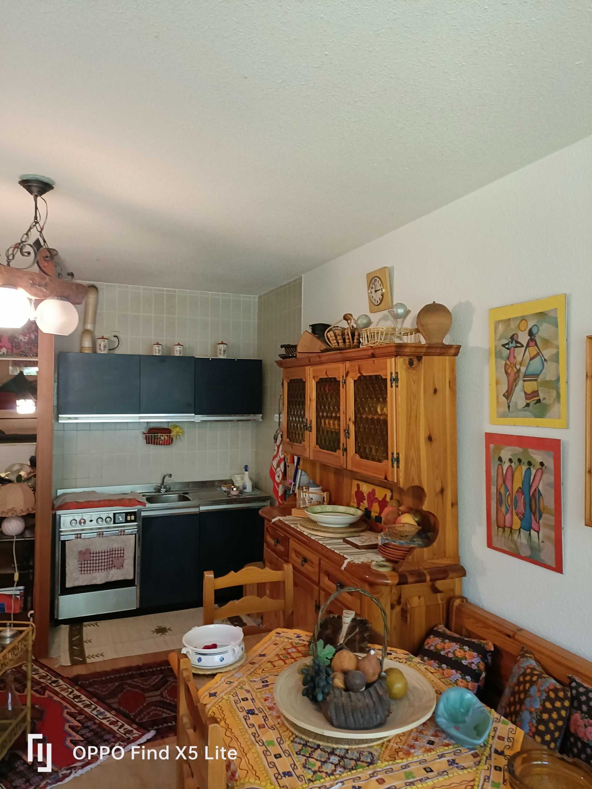  - foto 12