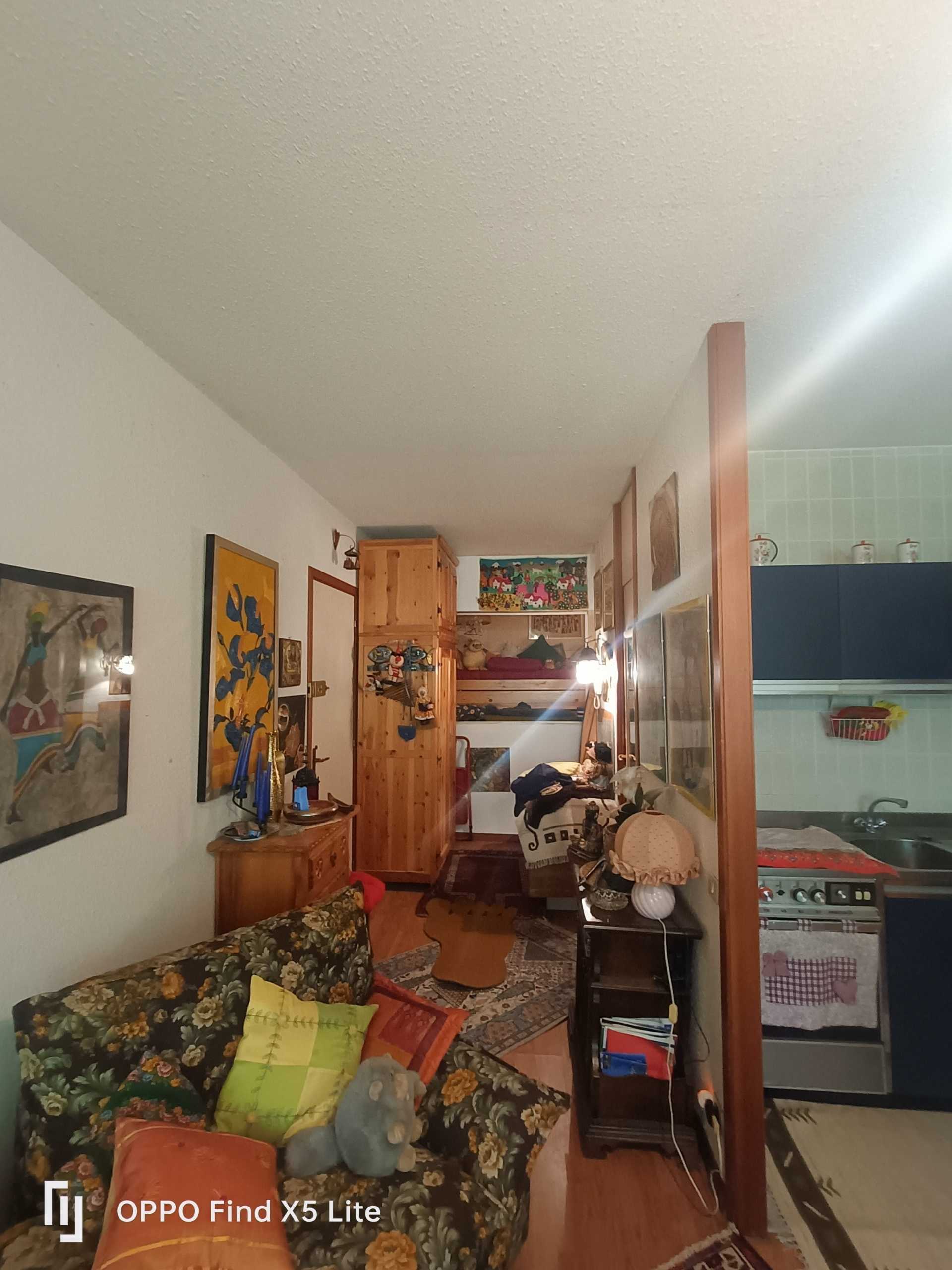  - foto 14