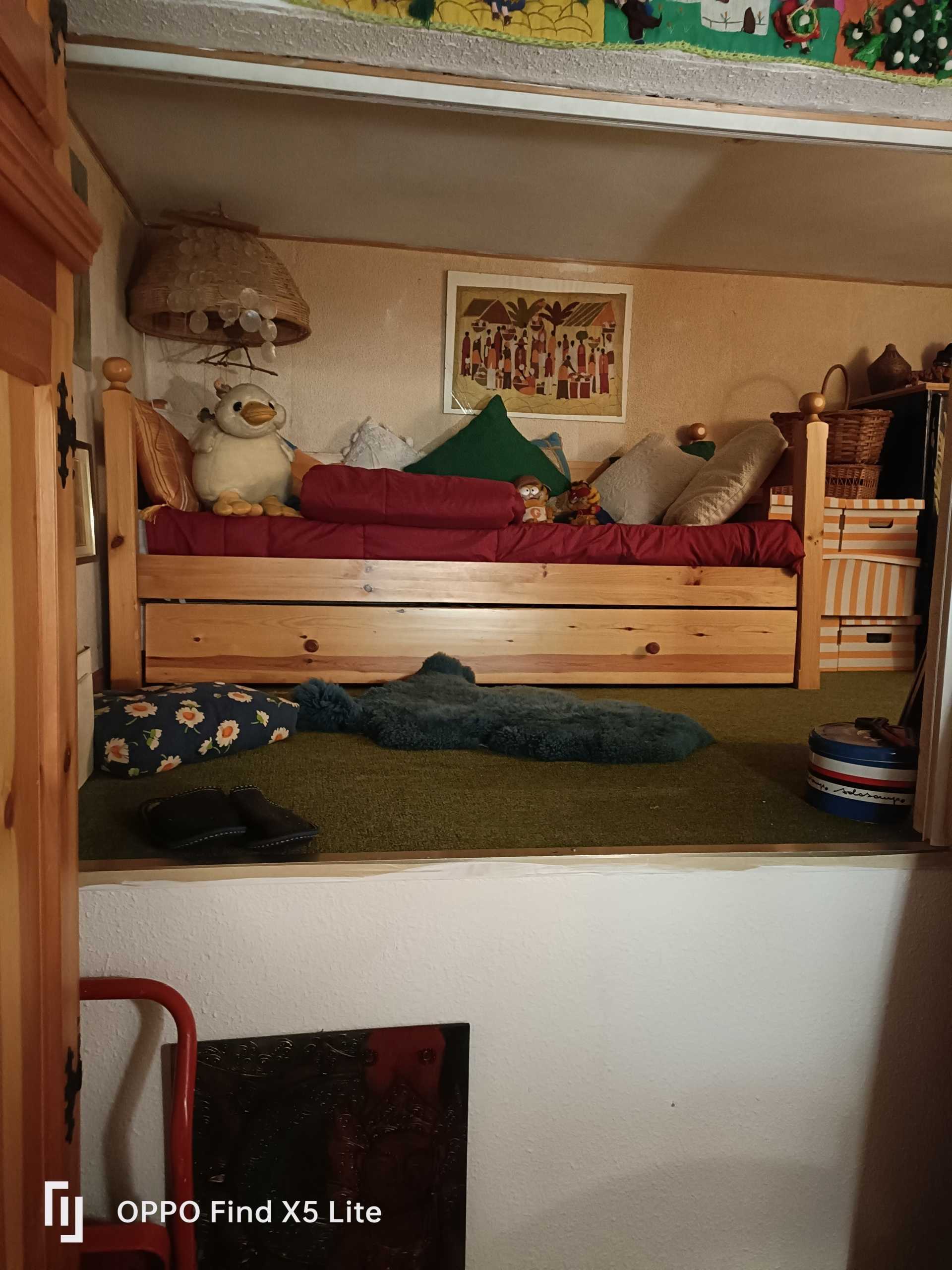  - foto 16
