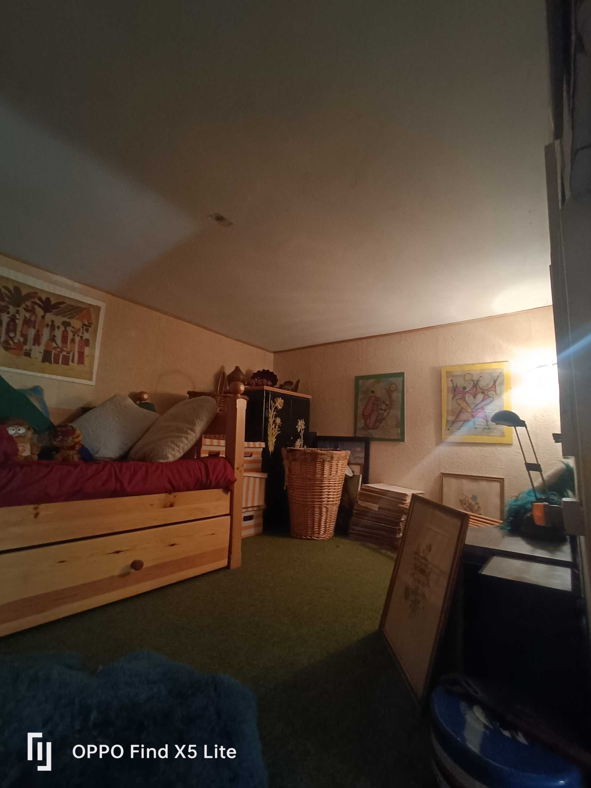  - foto 18