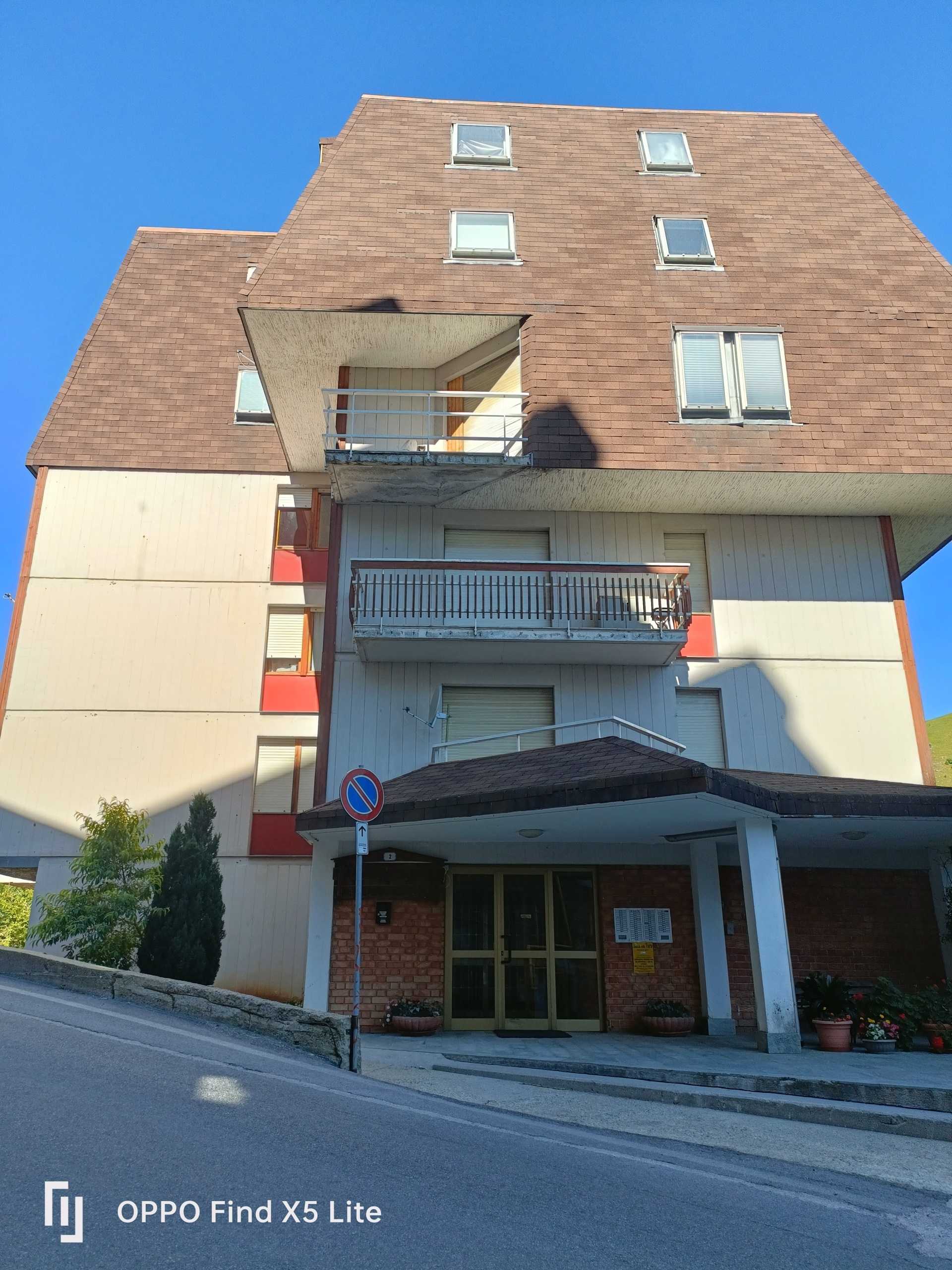  - foto 2