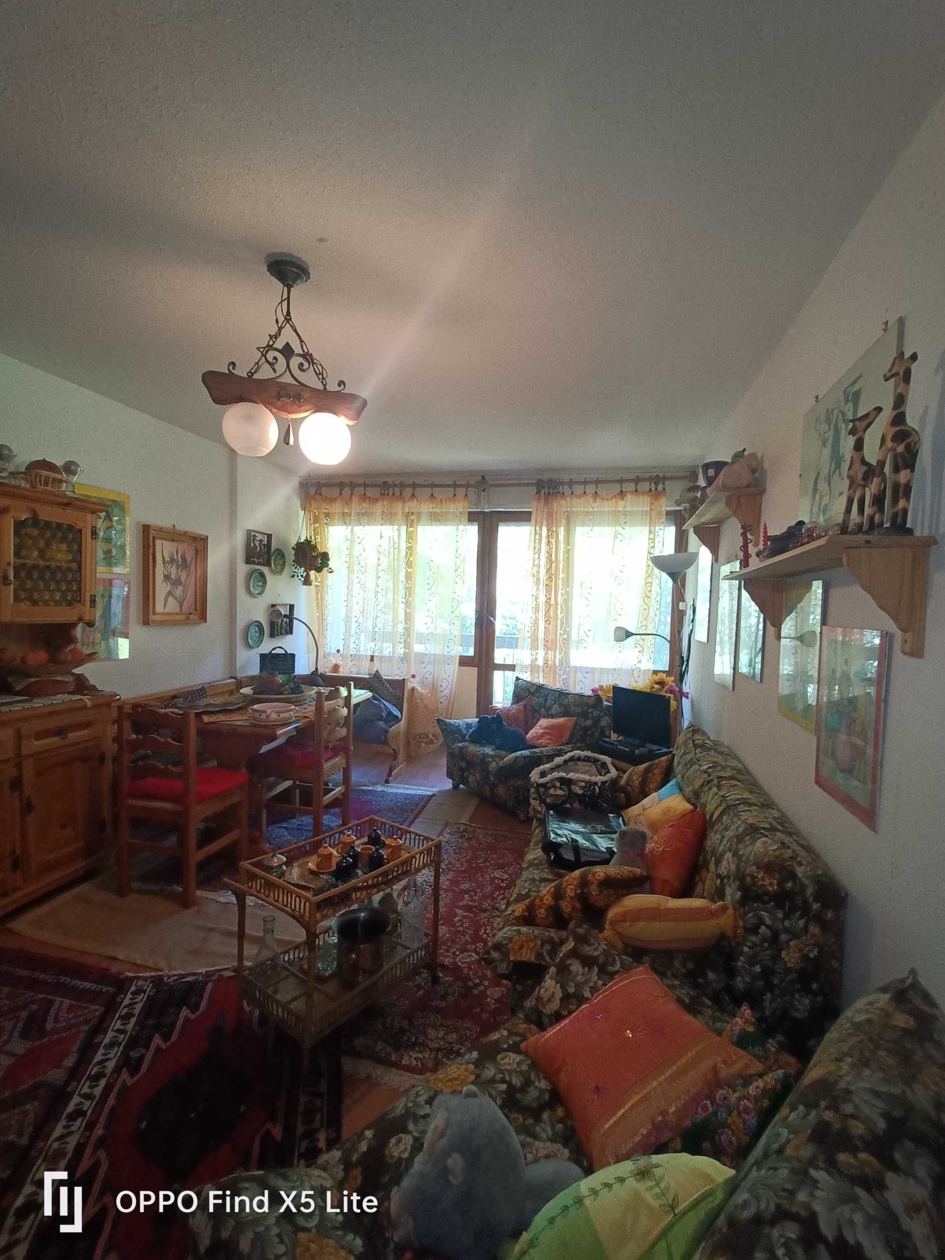  - foto 21