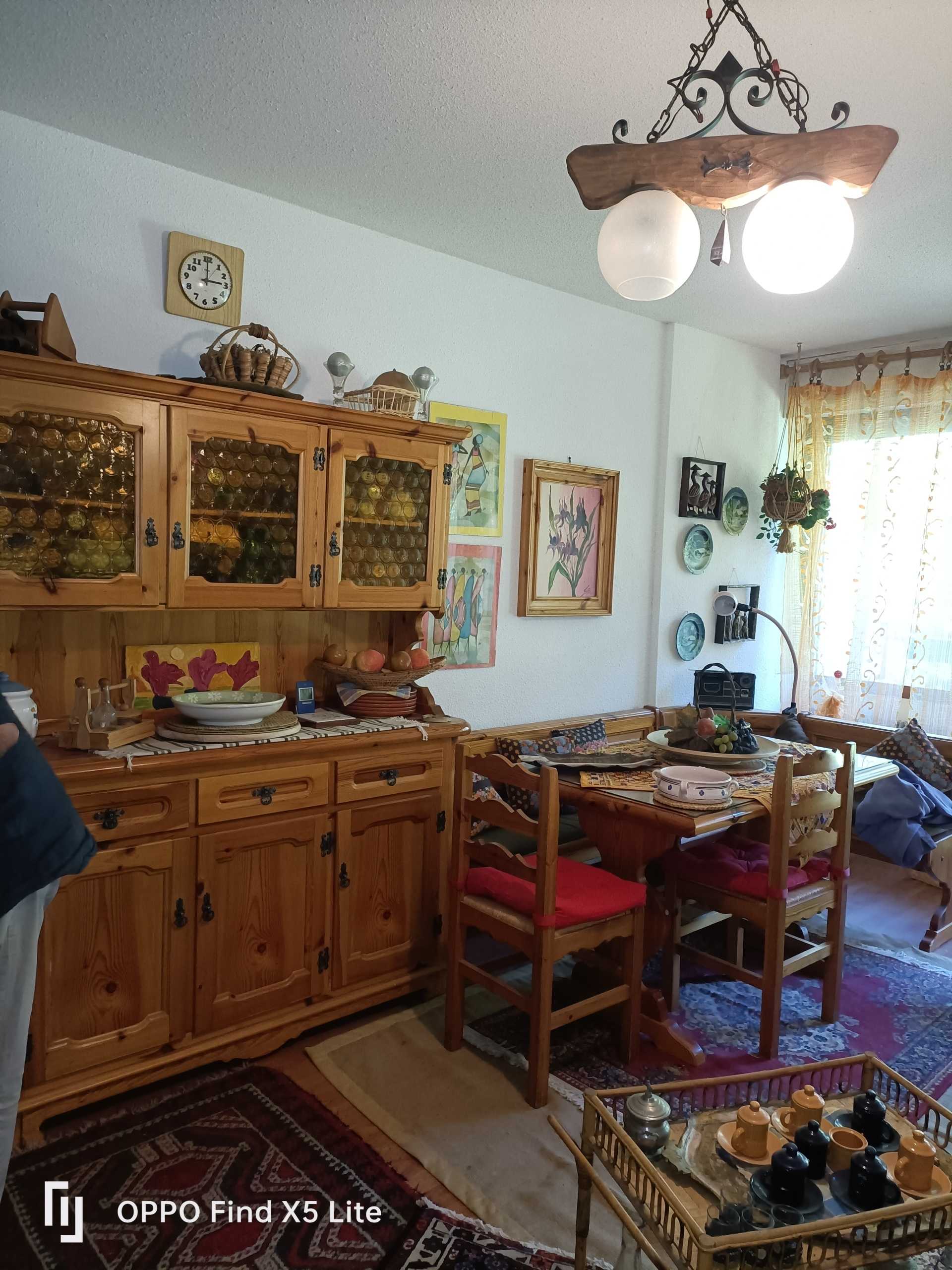  - foto 23