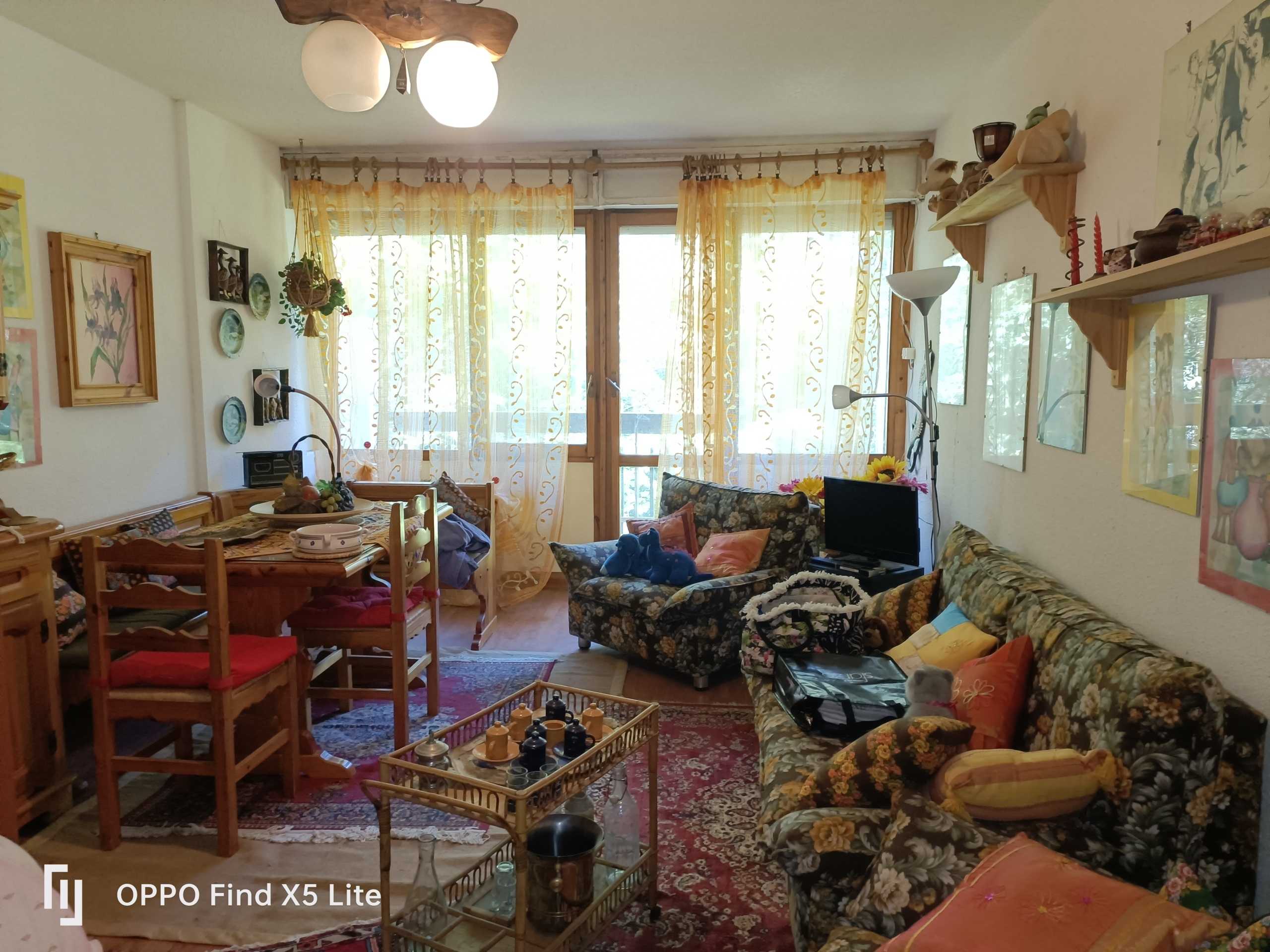  - foto 24