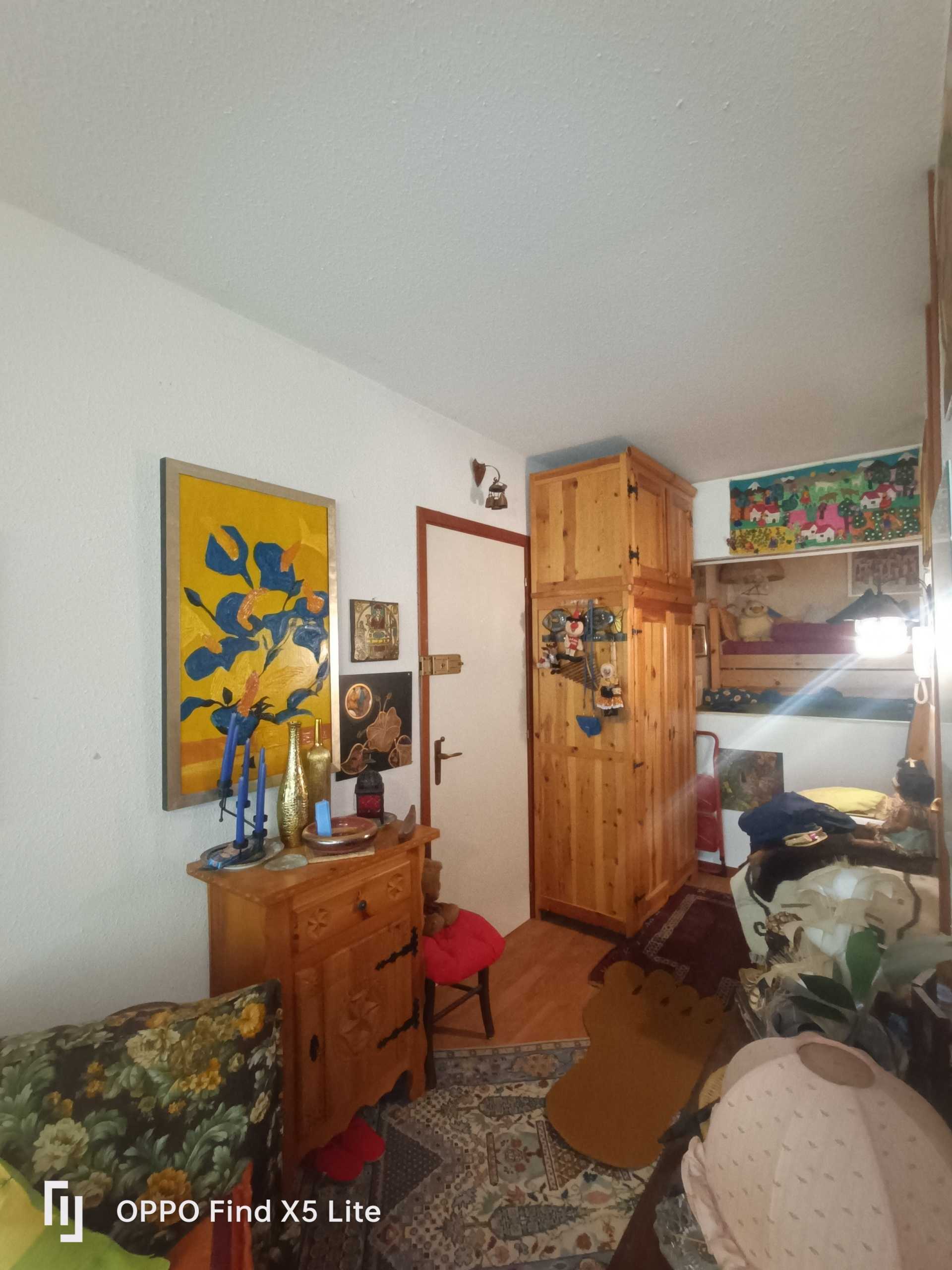  - foto 26