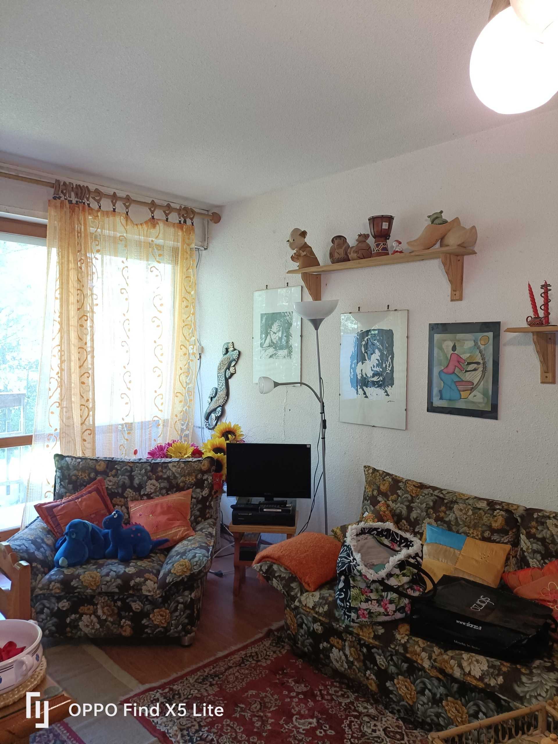  - foto 27
