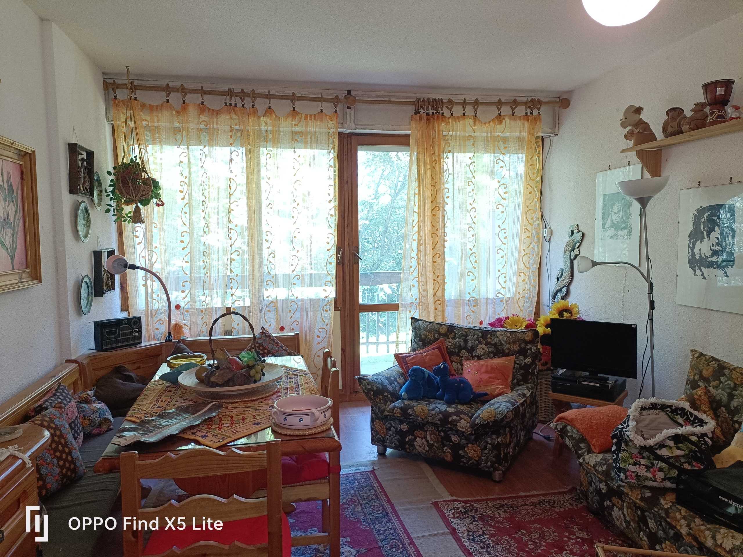  - foto 28
