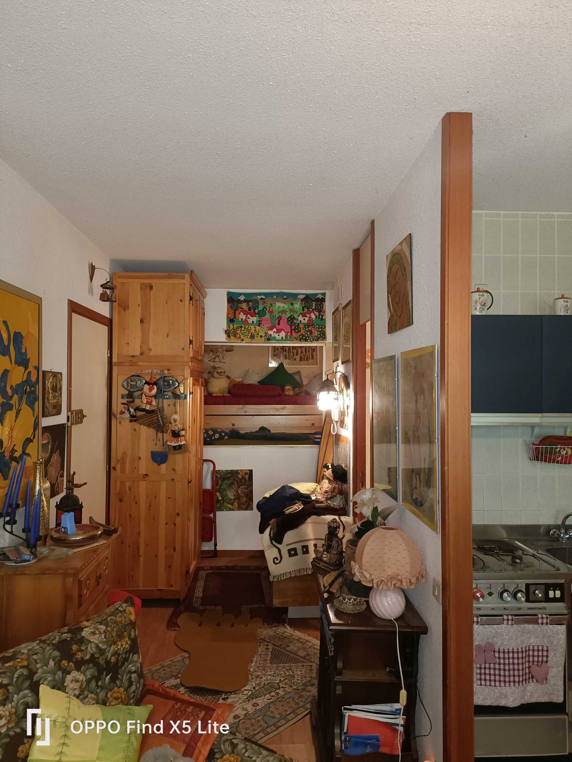  - foto 29