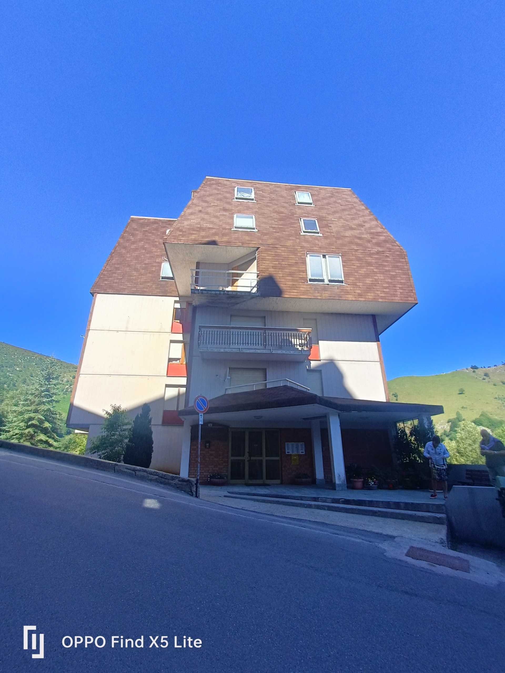  - foto 3