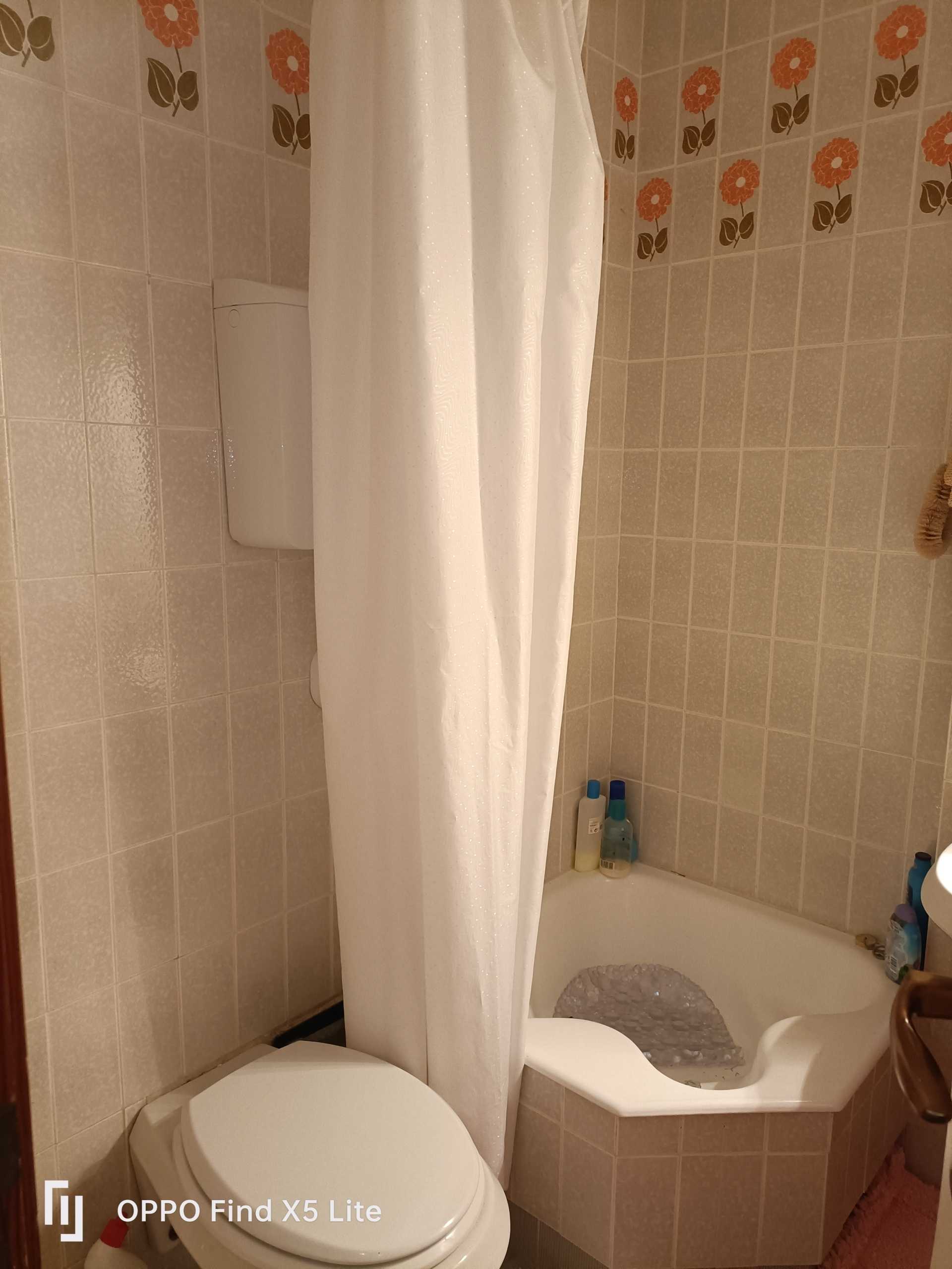  - foto 30