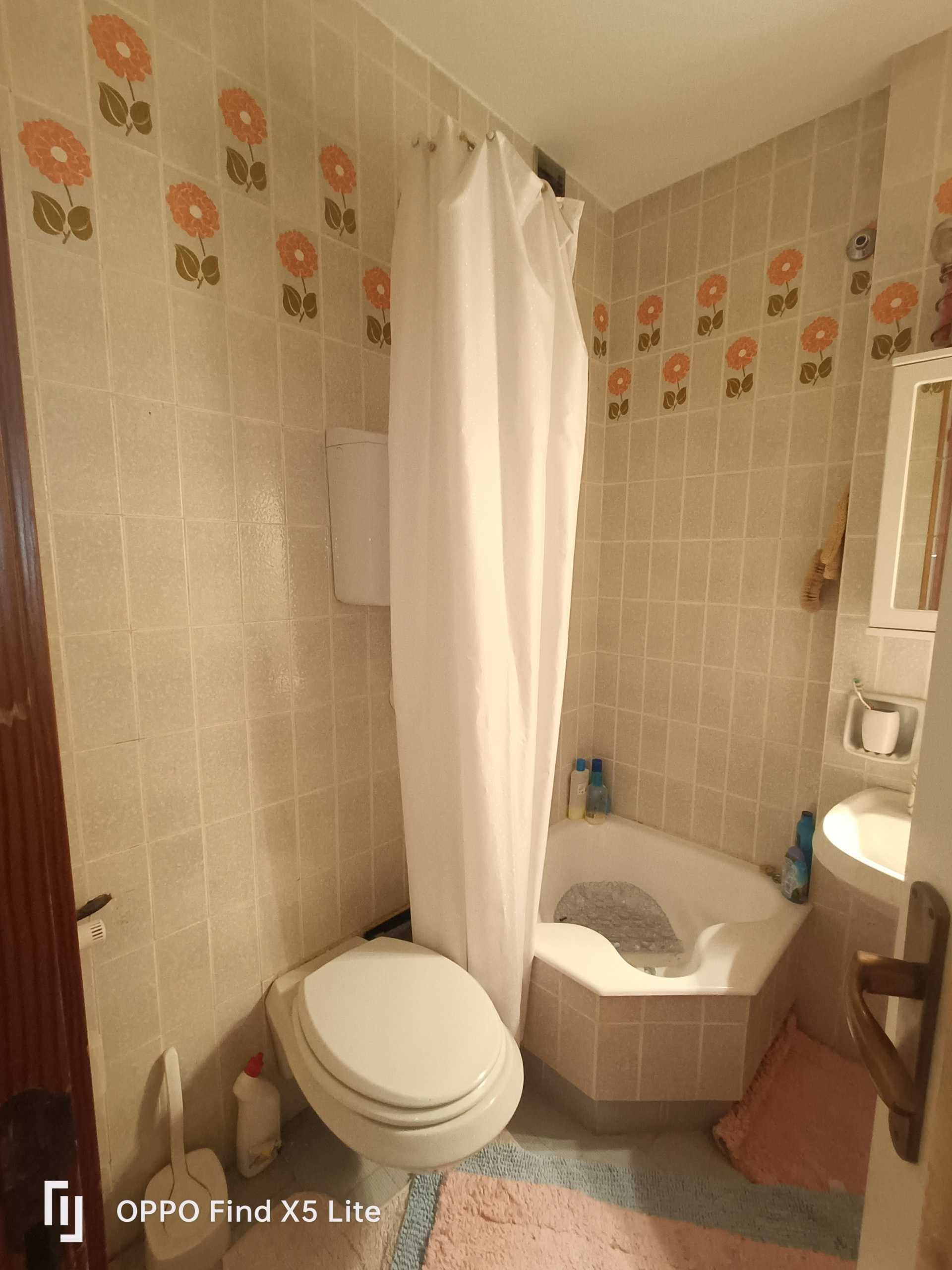  - foto 31