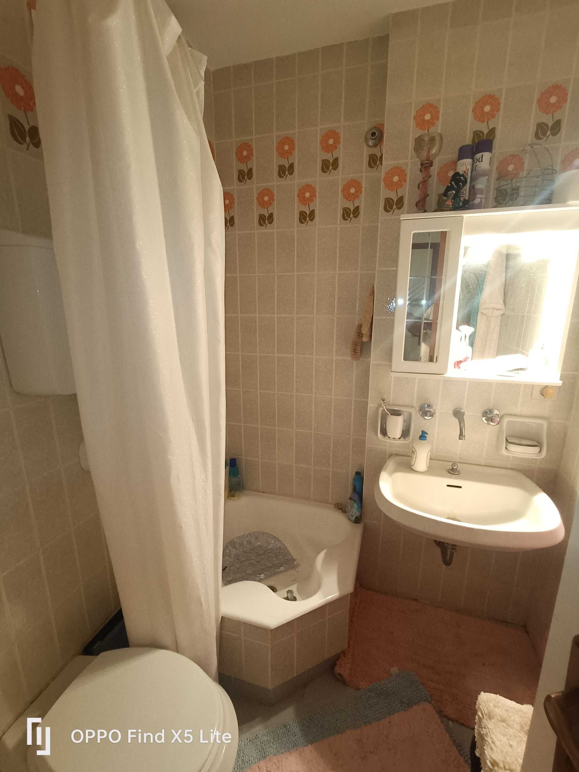  - foto 32