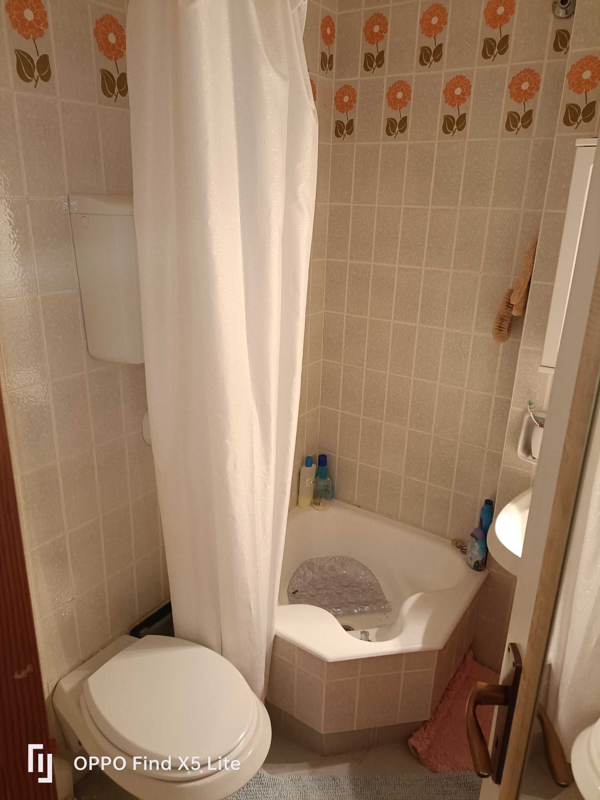  - foto 33