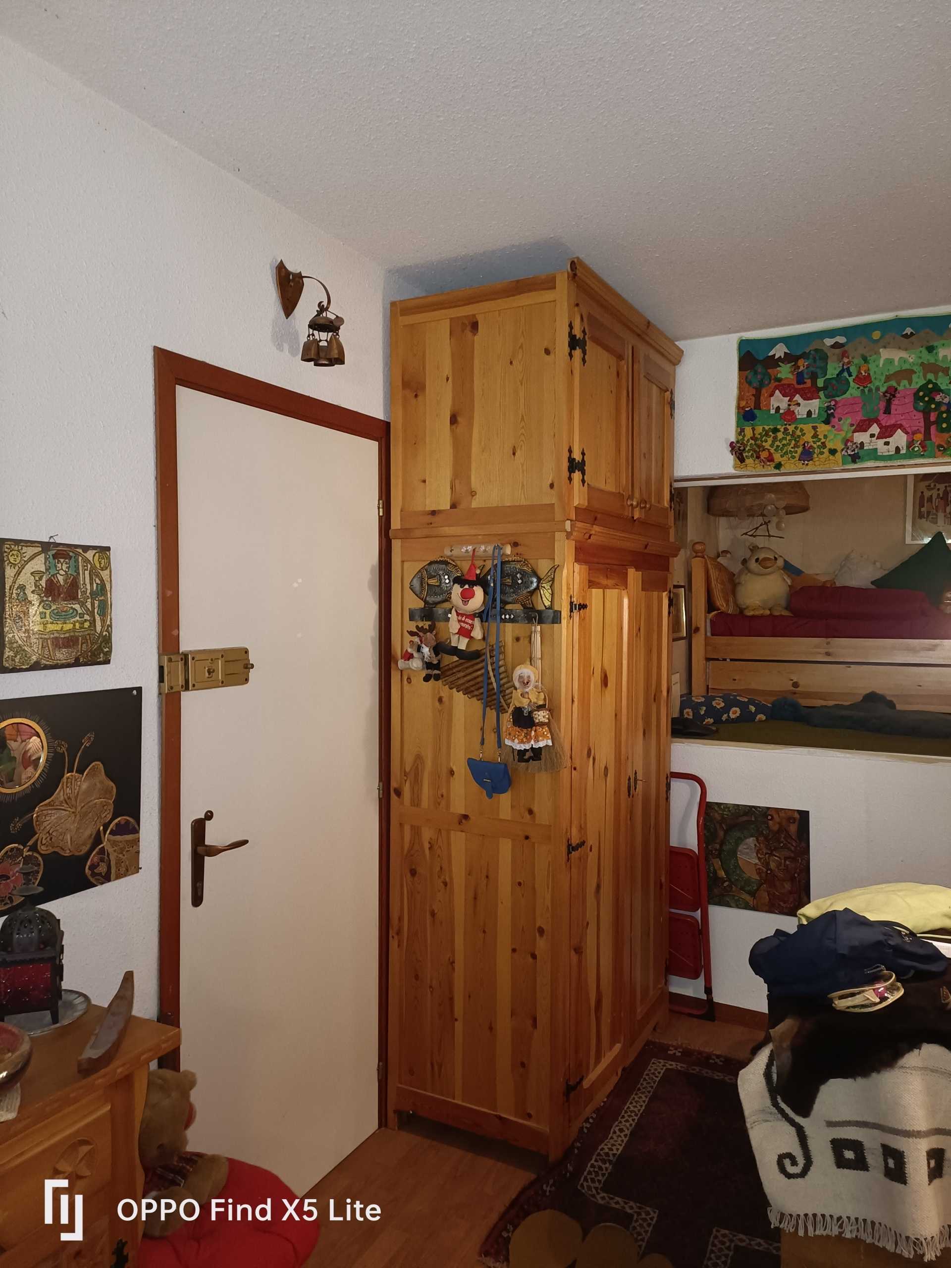  - foto 34