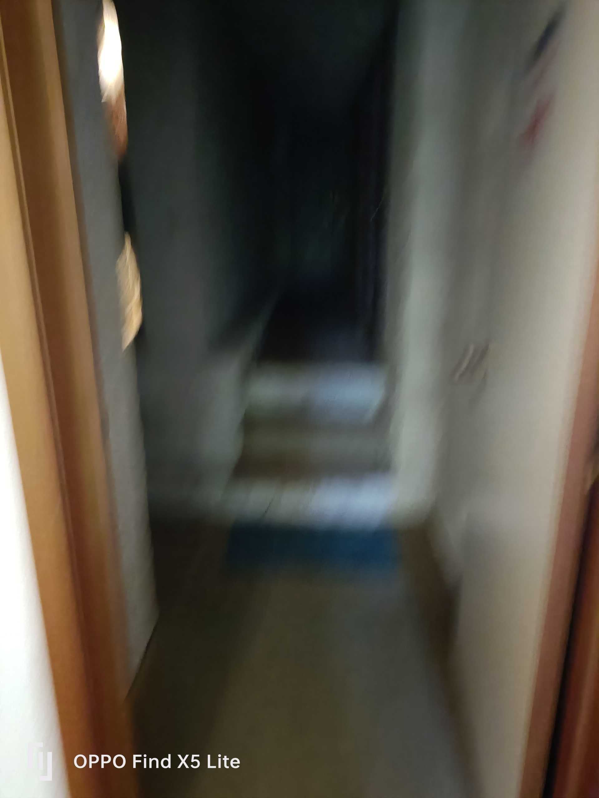  - foto 35