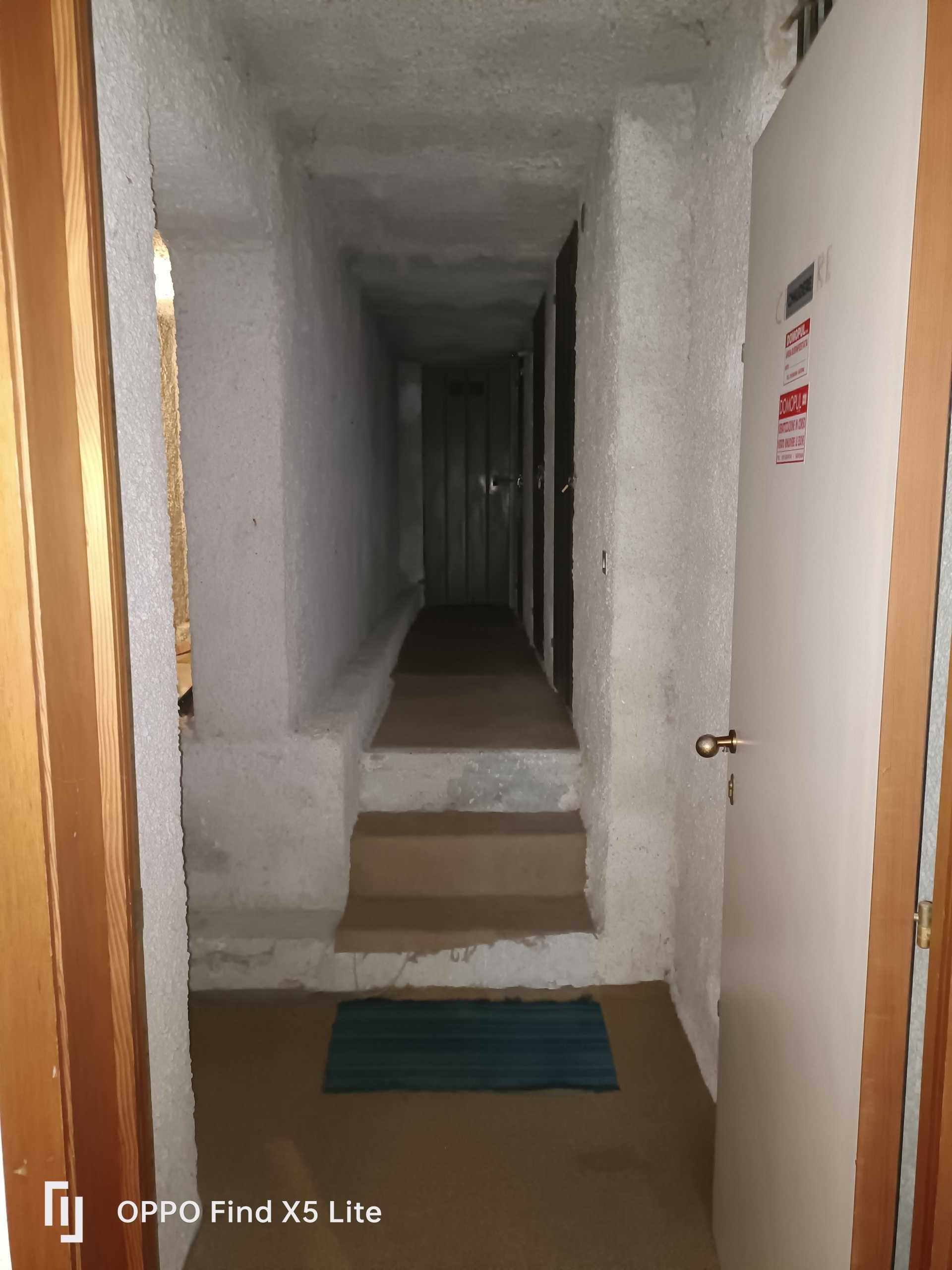  - foto 36