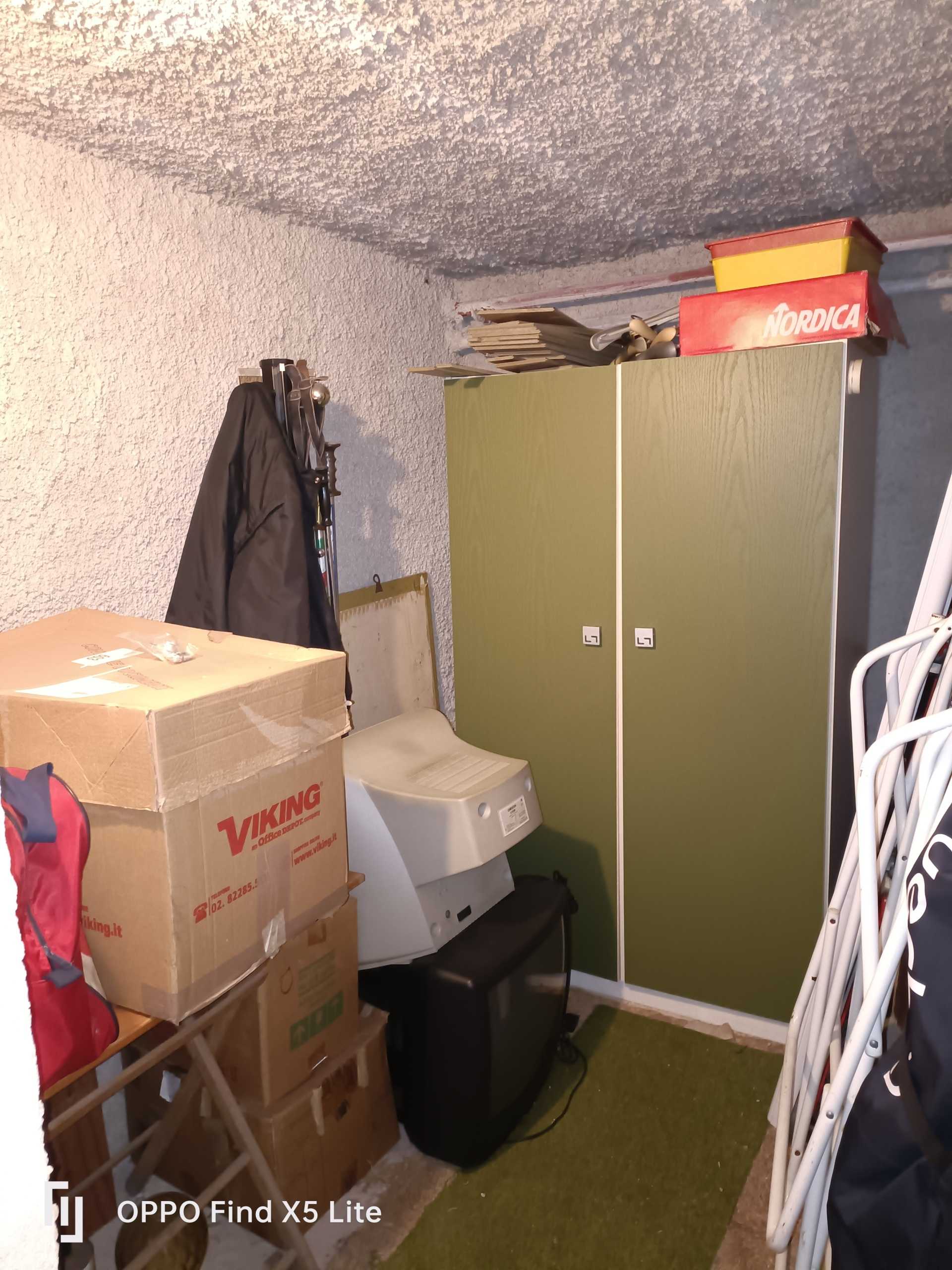  - foto 37