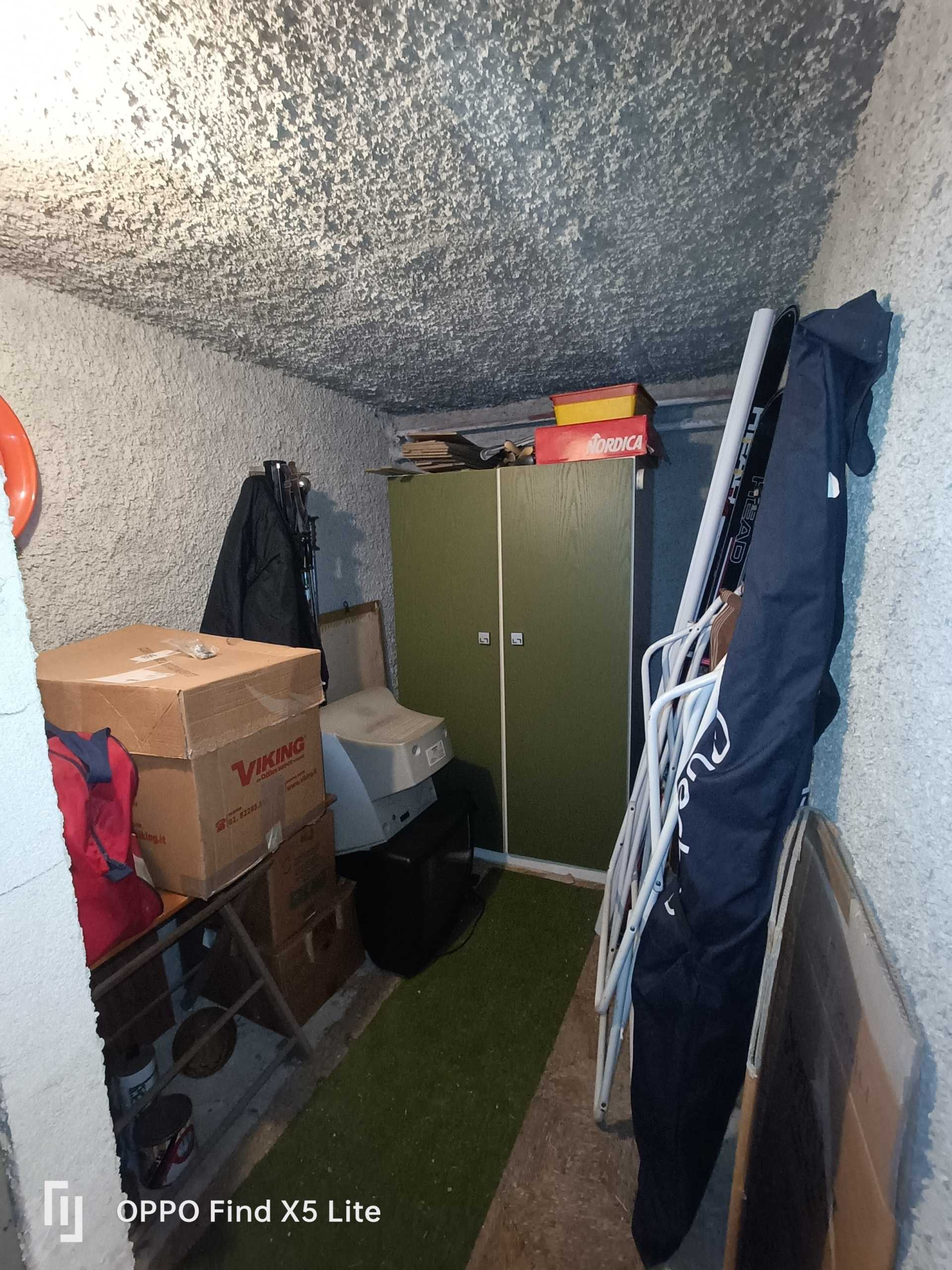  - foto 38