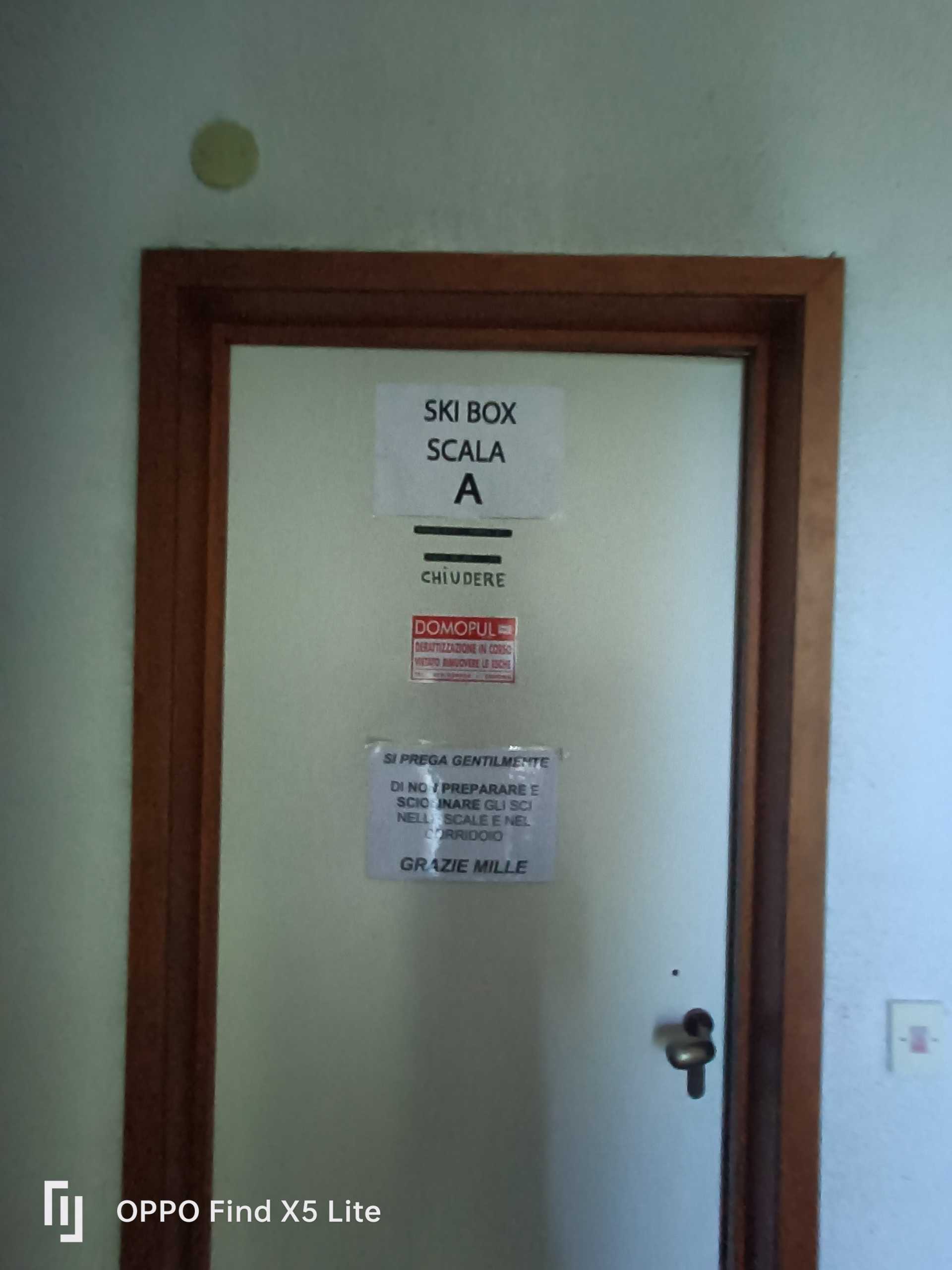  - foto 39