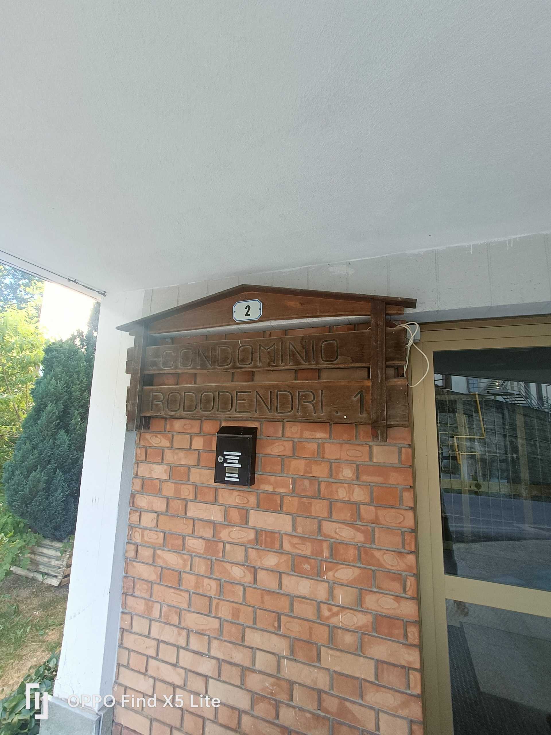  - foto 4