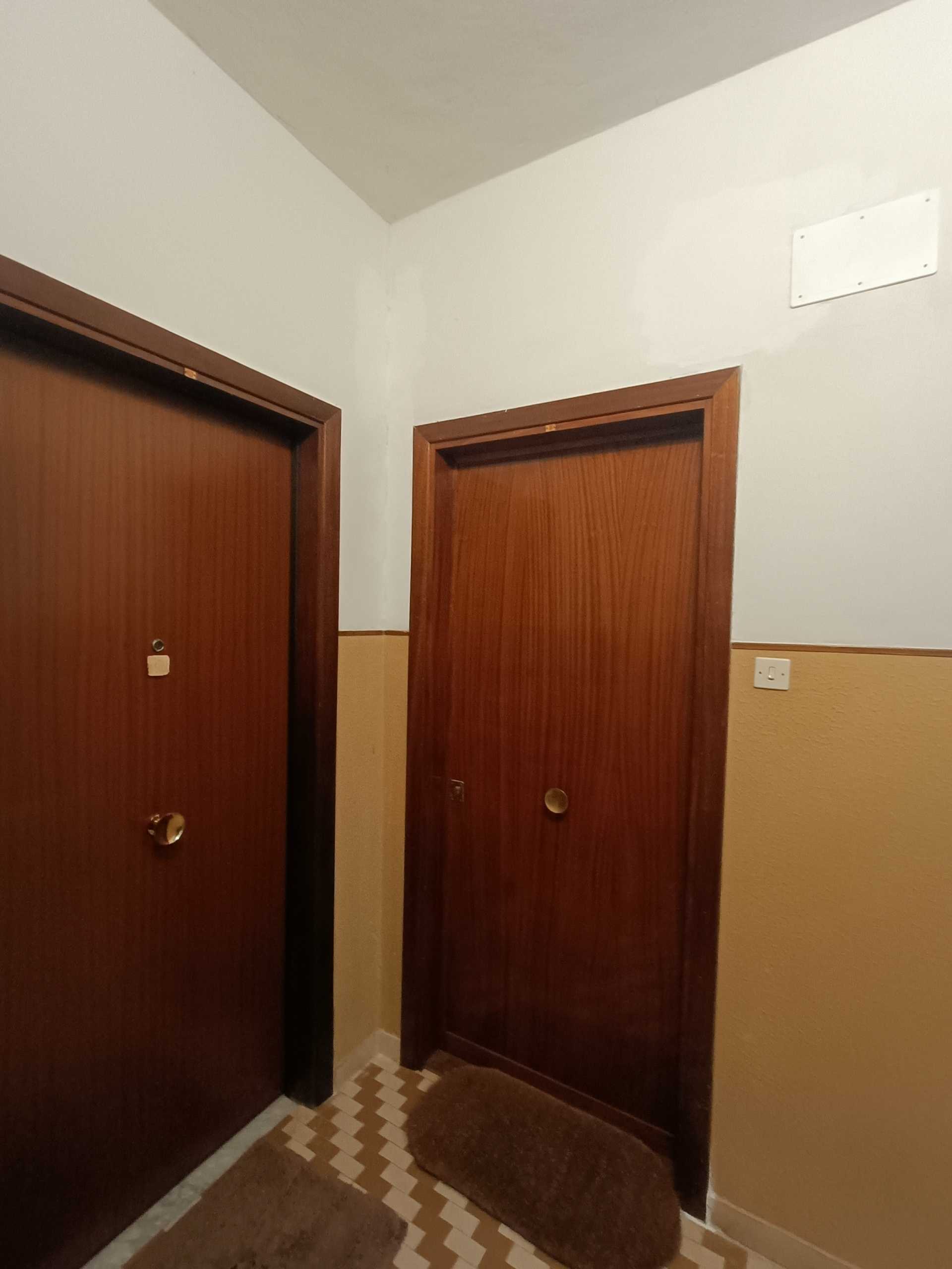  - foto 15