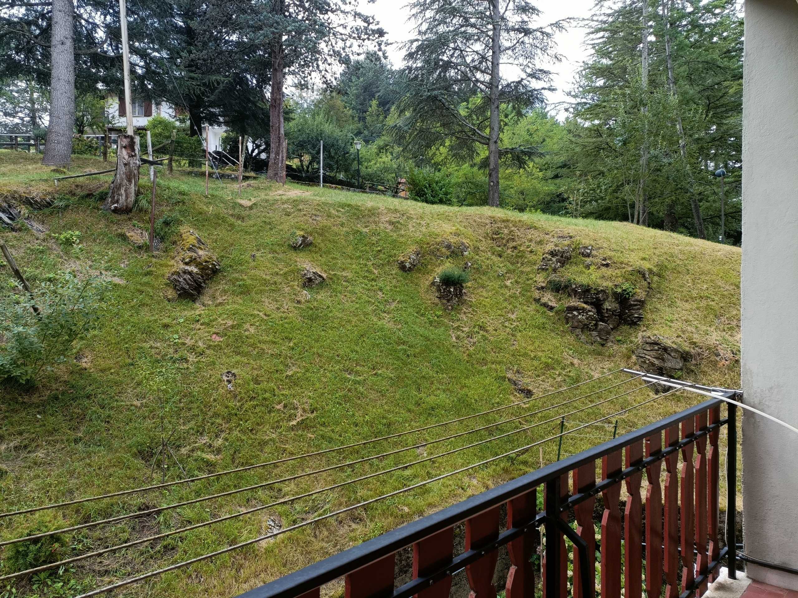  - foto 26
