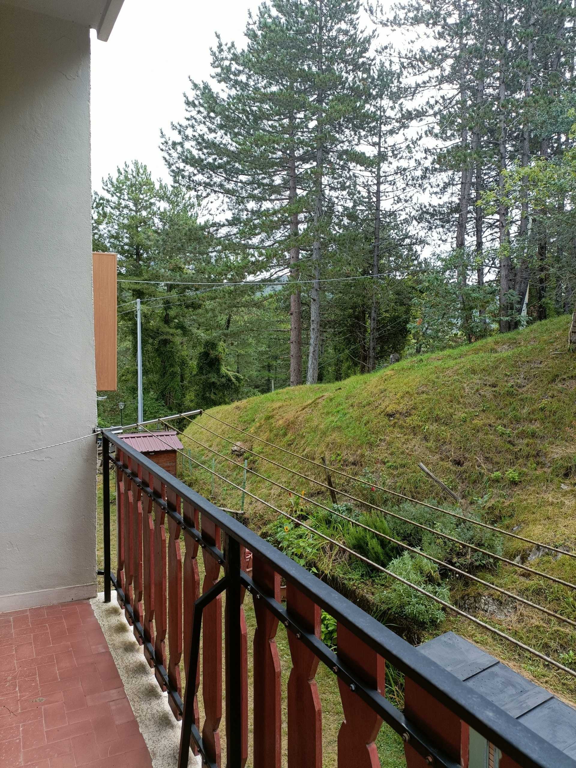  - foto 28